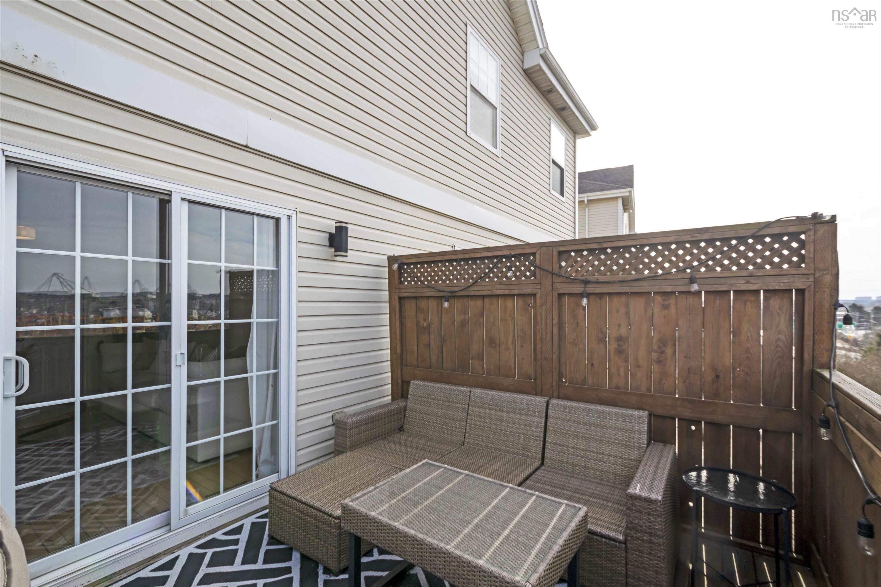 $587,500.00: 3850 Memorial Drive, Halifax Peninsula