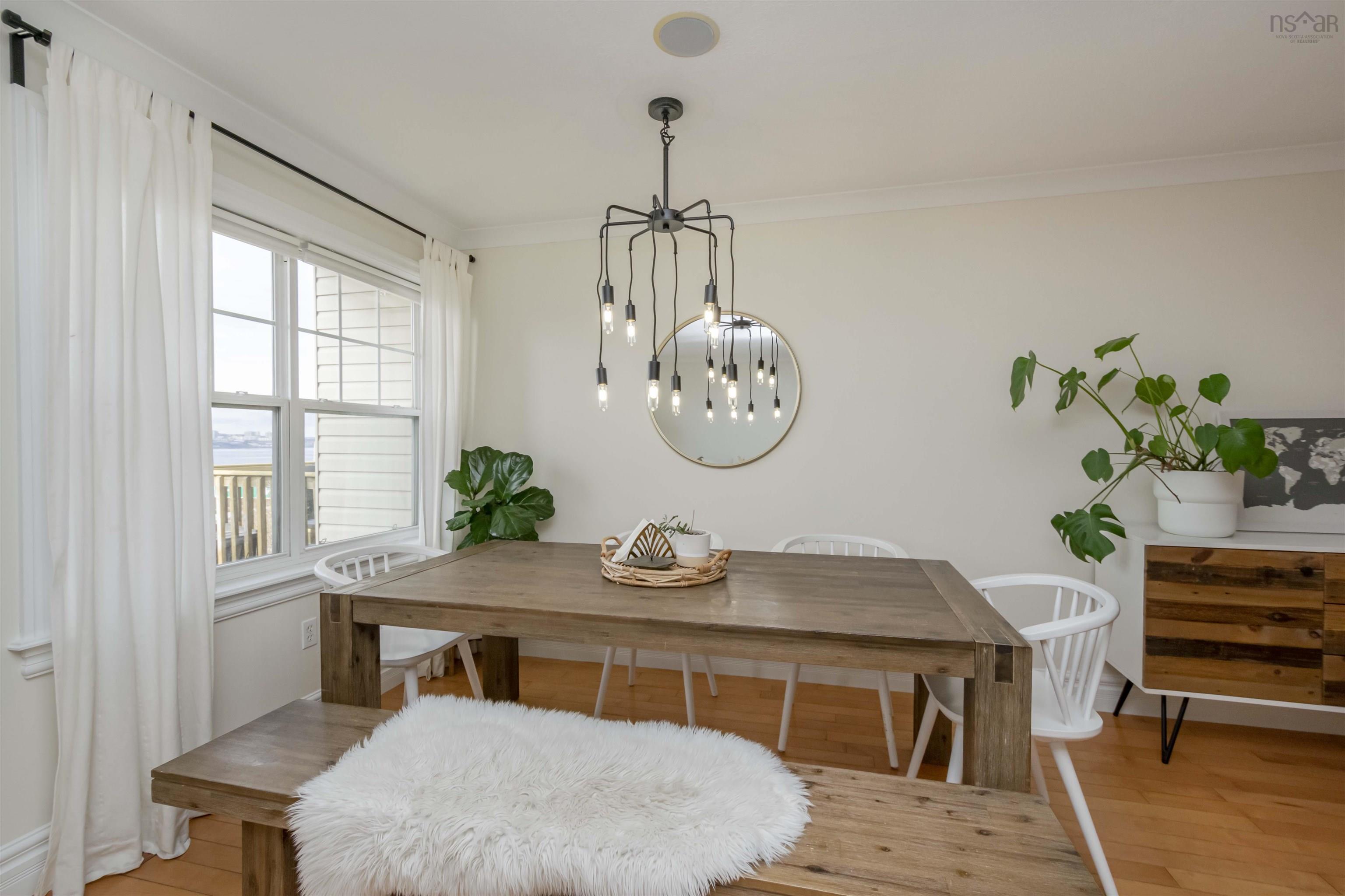 $587,500.00: 3850 Memorial Drive, Halifax Peninsula