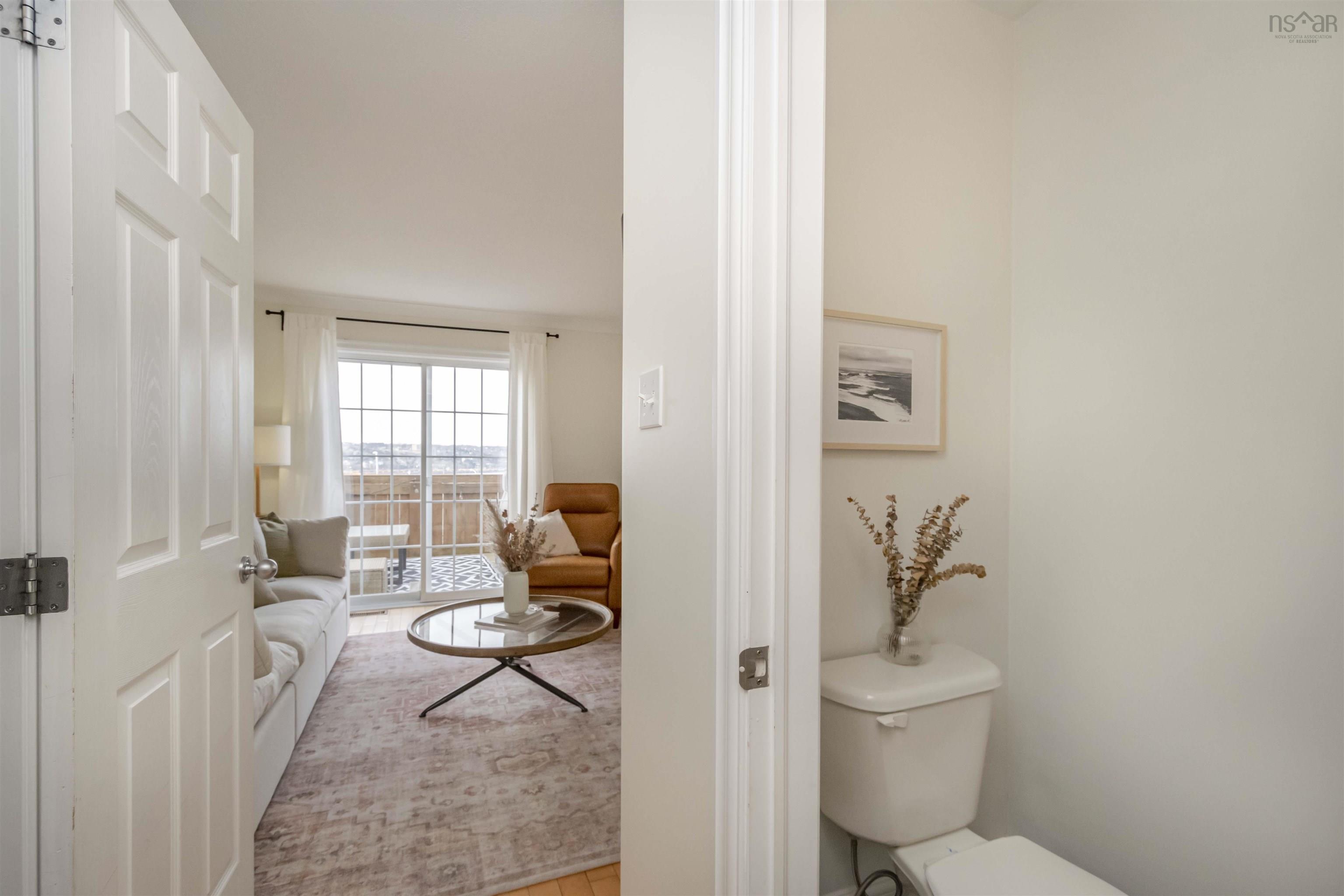 $587,500.00: 3850 Memorial Drive, Halifax Peninsula