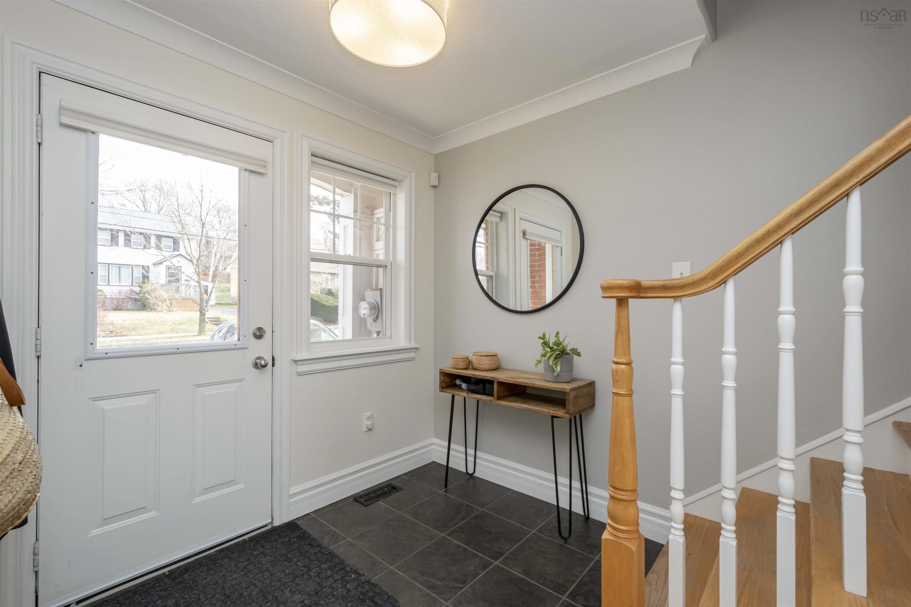 $587,500.00: 3850 Memorial Drive, Halifax Peninsula