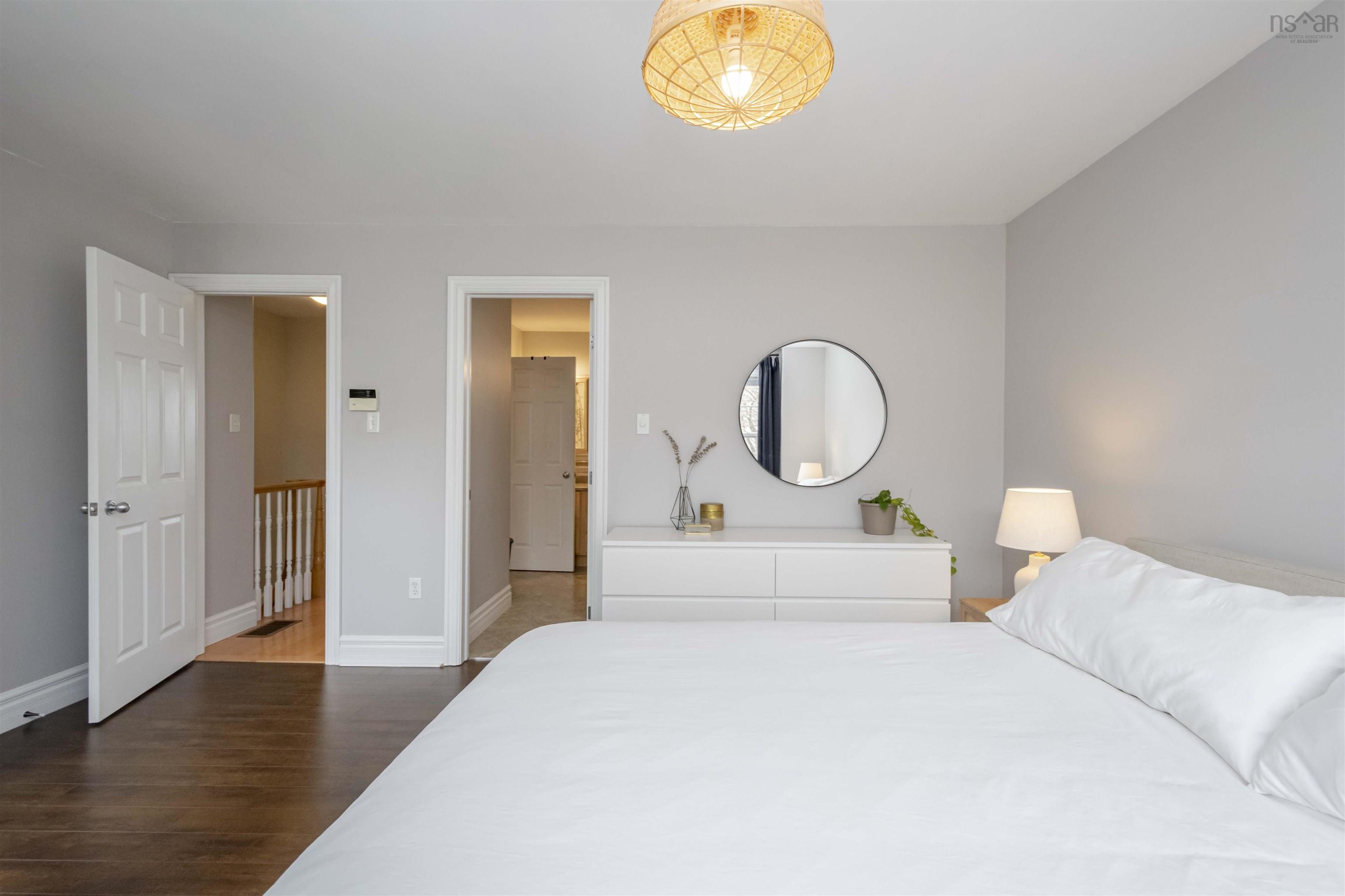 $587,500.00: 3850 Memorial Drive, Halifax Peninsula