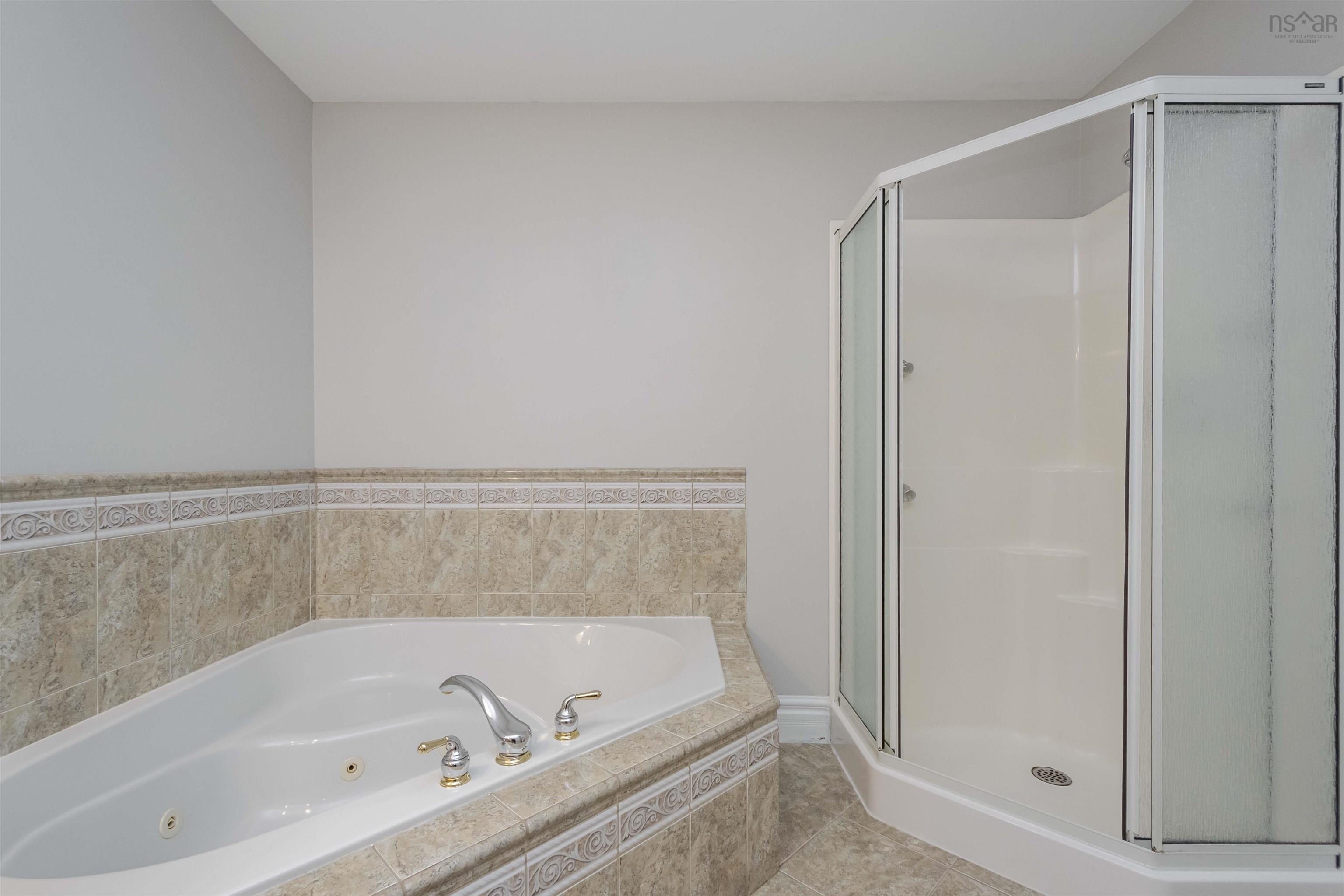 $587,500.00: 3850 Memorial Drive, Halifax Peninsula