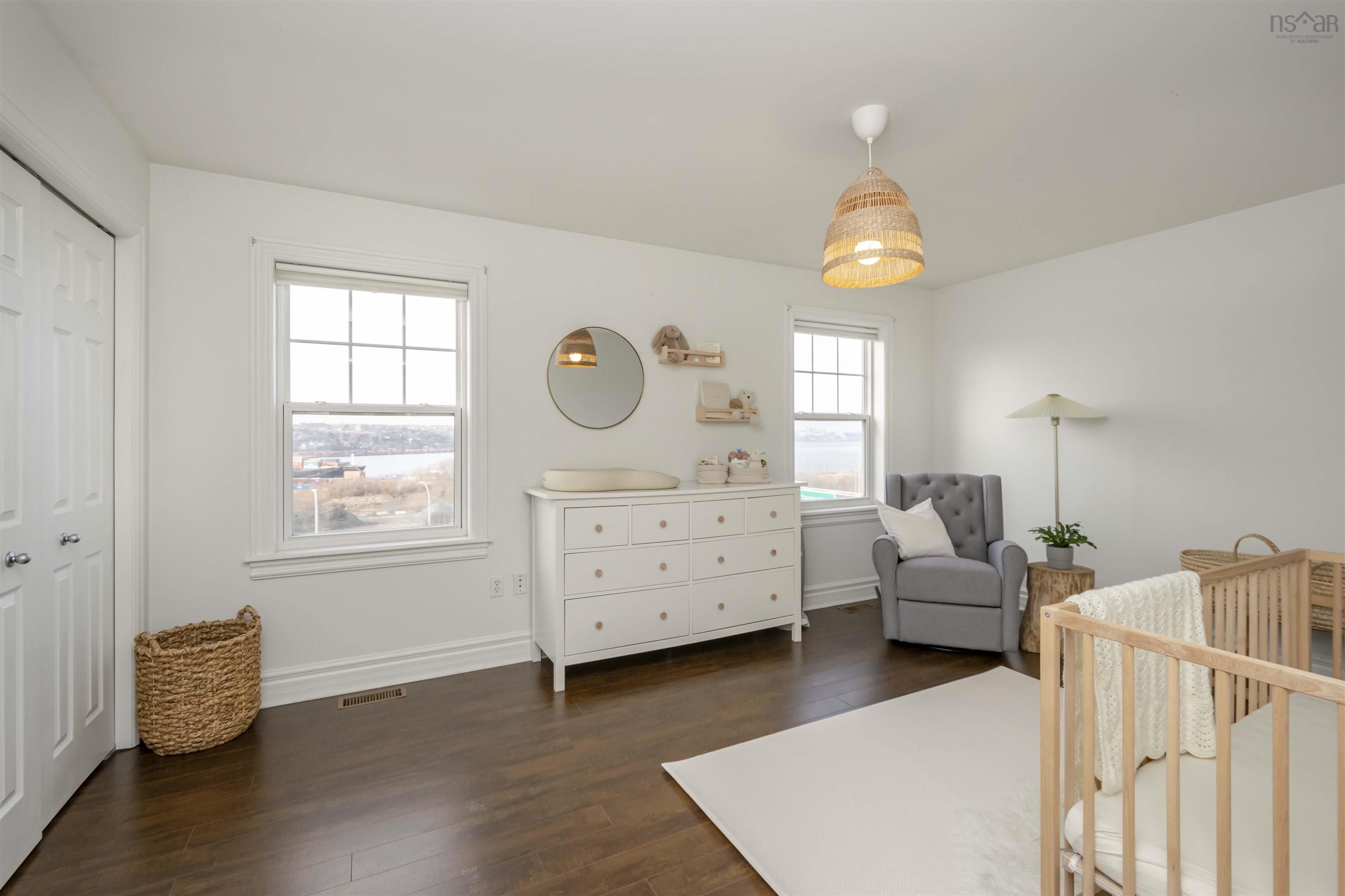 $587,500.00: 3850 Memorial Drive, Halifax Peninsula