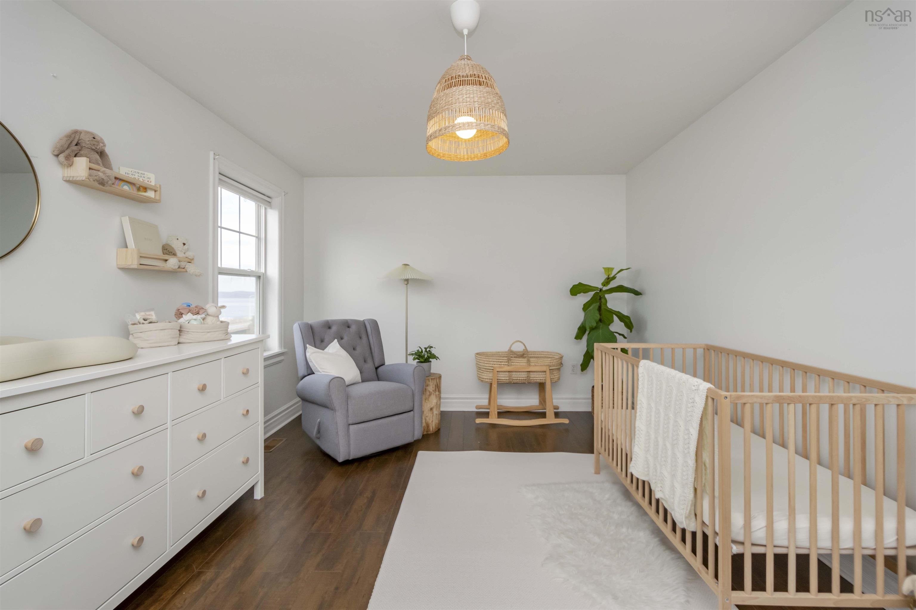 $587,500.00: 3850 Memorial Drive, Halifax Peninsula
