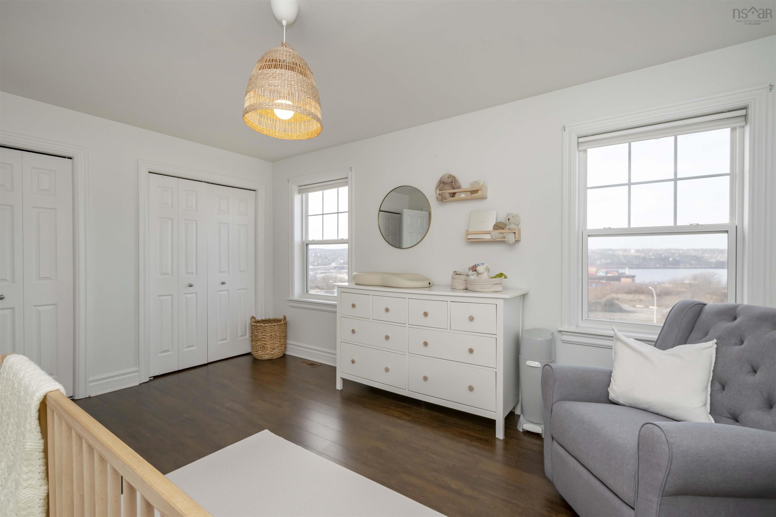 $587,500.00: 3850 Memorial Drive, Halifax Peninsula