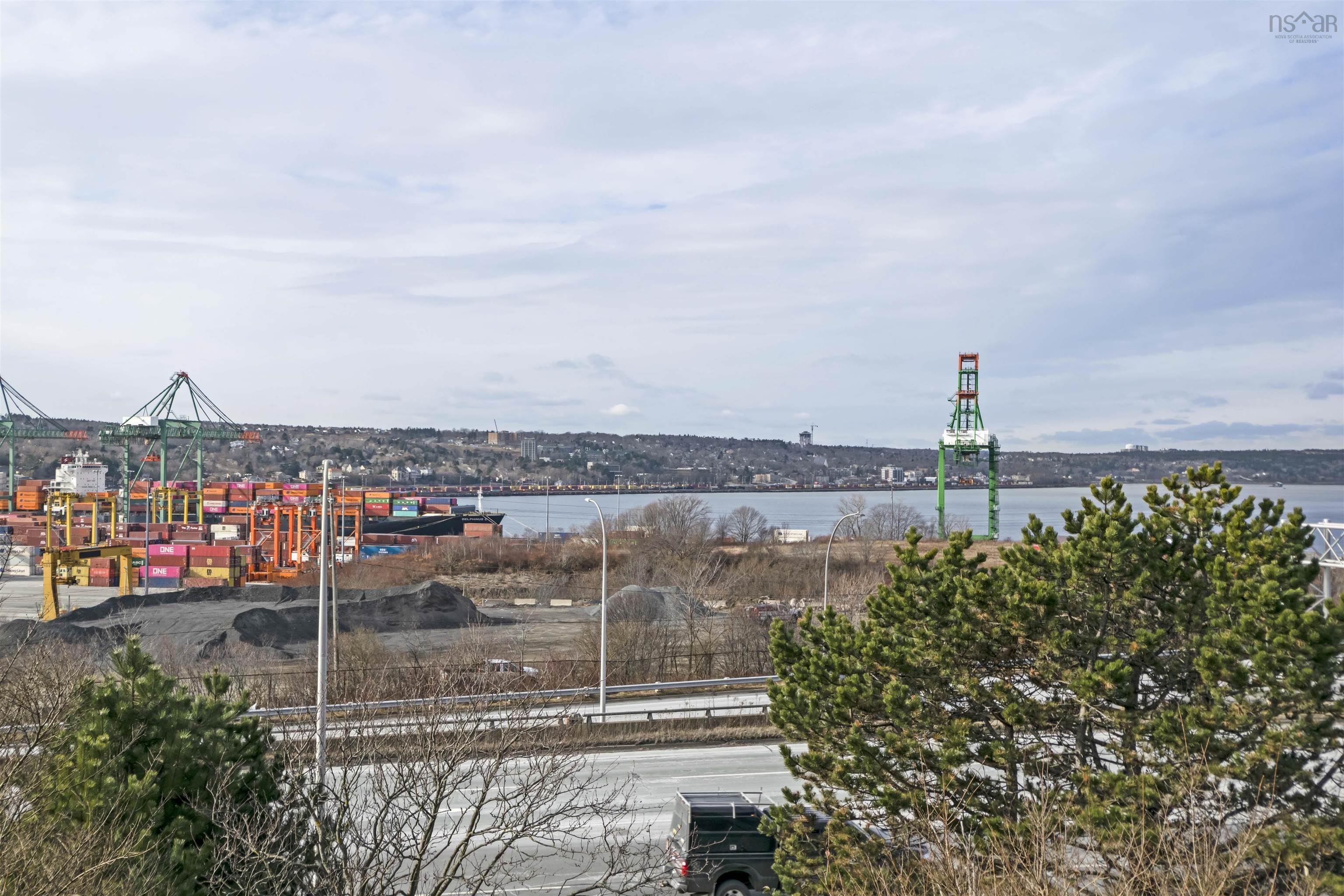$587,500.00: 3850 Memorial Drive, Halifax Peninsula