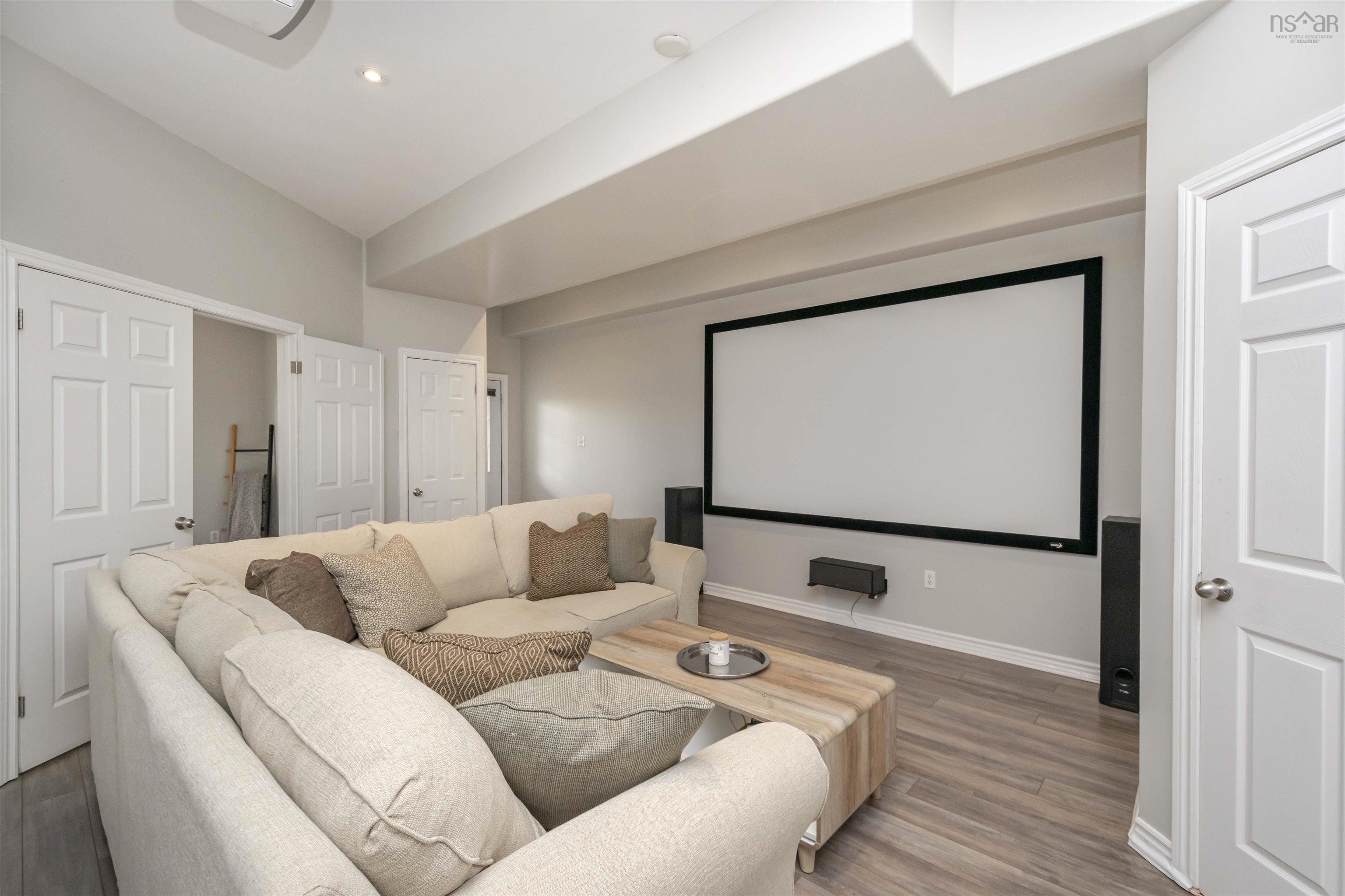 $587,500.00: 3850 Memorial Drive, Halifax Peninsula