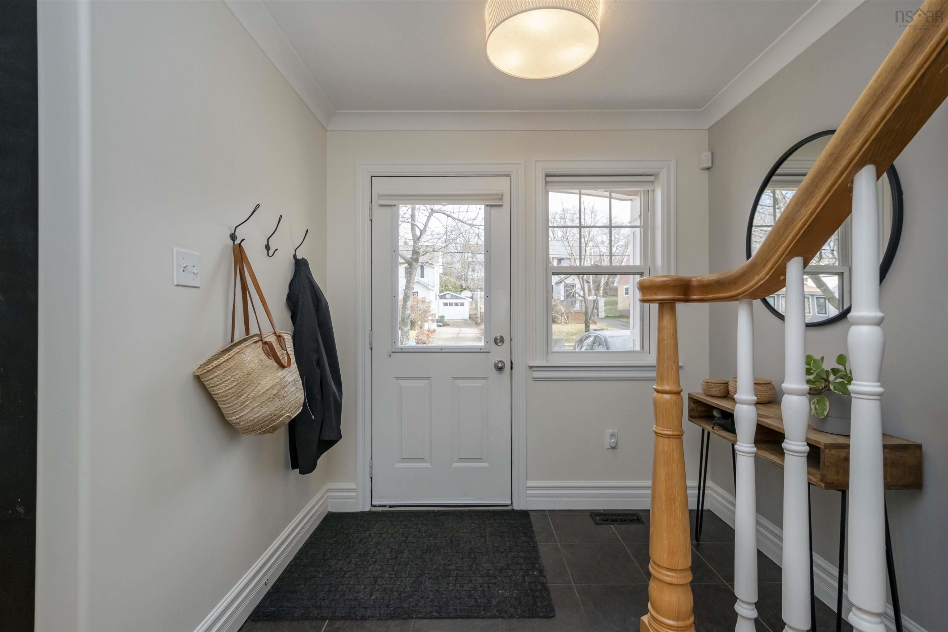 $587,500.00: 3850 Memorial Drive, Halifax Peninsula