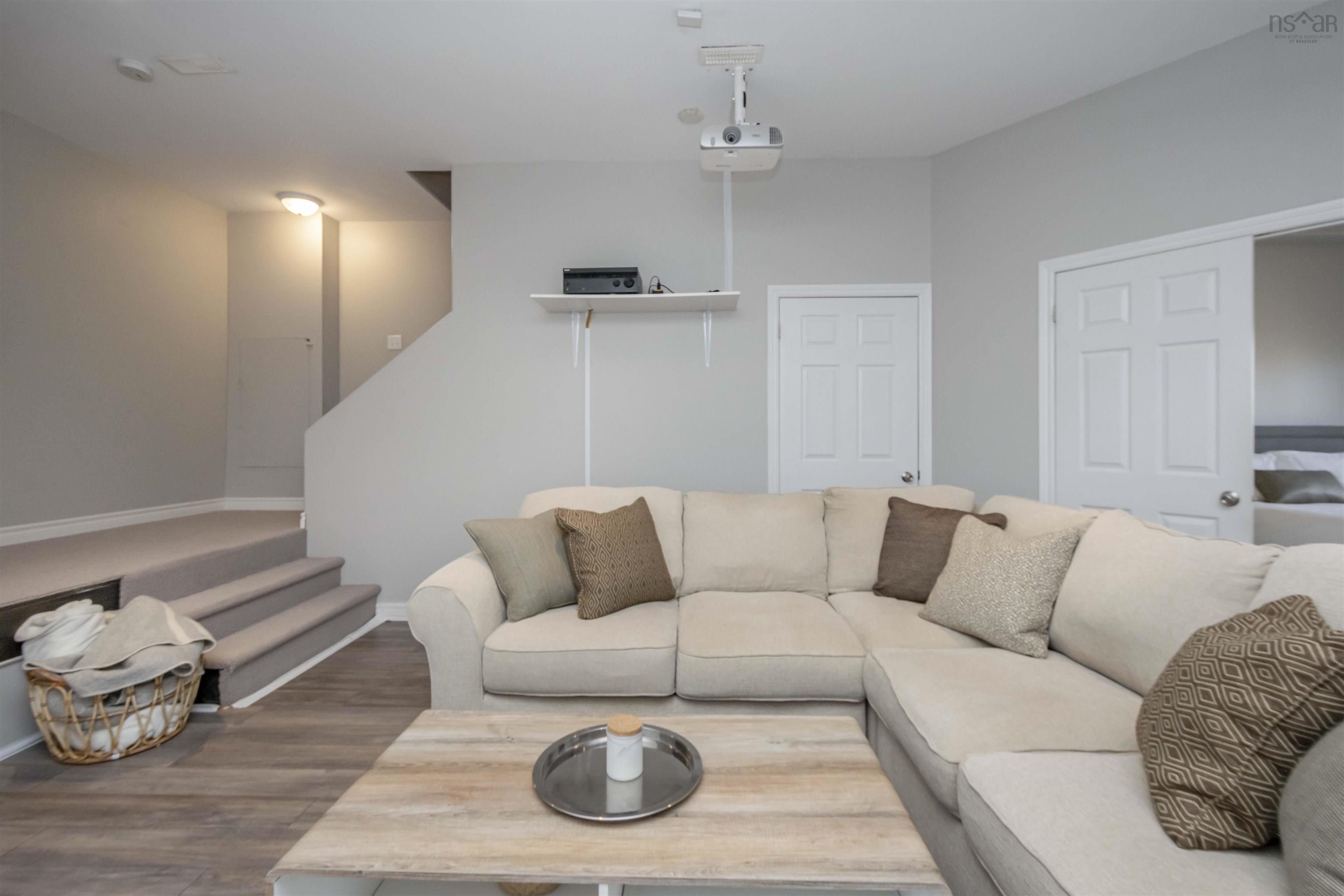 $587,500.00: 3850 Memorial Drive, Halifax Peninsula