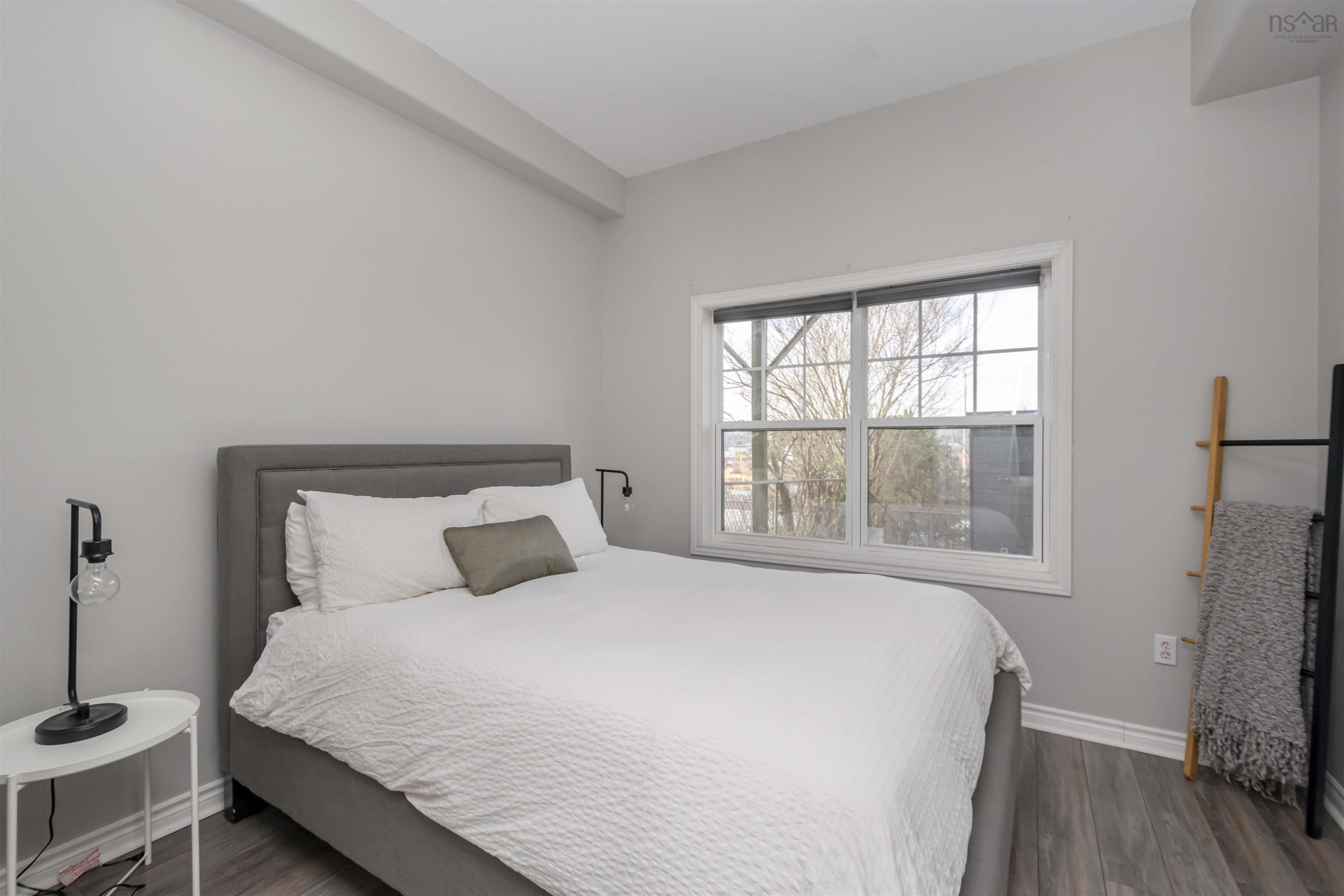 $587,500.00: 3850 Memorial Drive, Halifax Peninsula