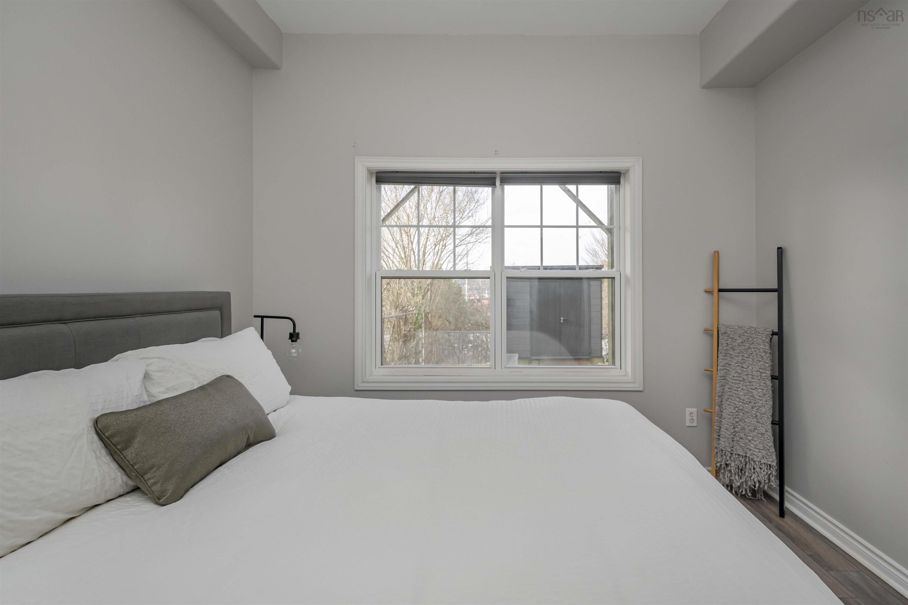 $587,500.00: 3850 Memorial Drive, Halifax Peninsula