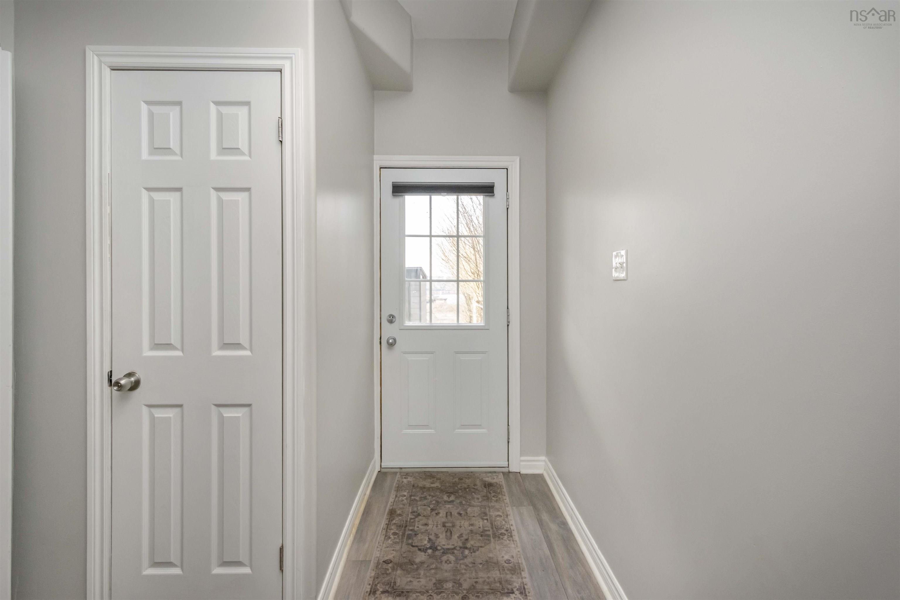 $587,500.00: 3850 Memorial Drive, Halifax Peninsula