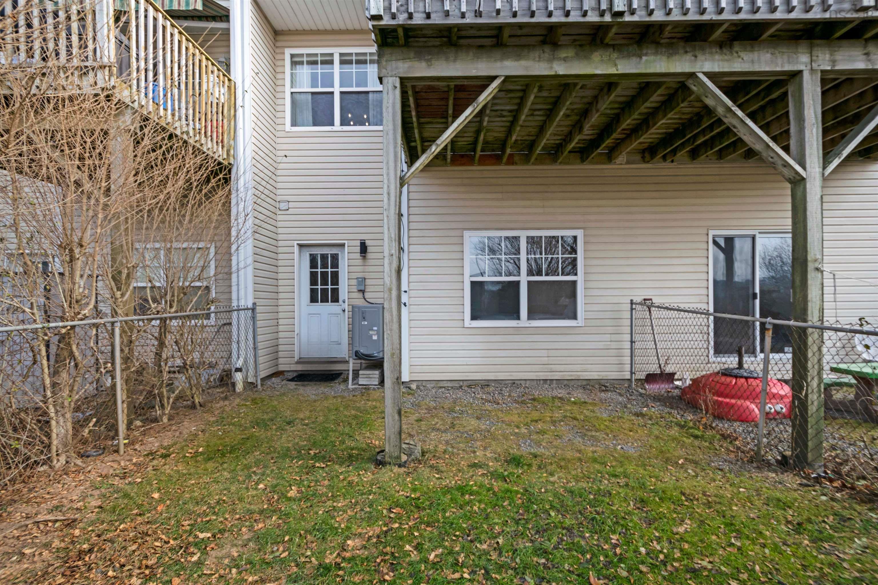 $587,500.00: 3850 Memorial Drive, Halifax Peninsula