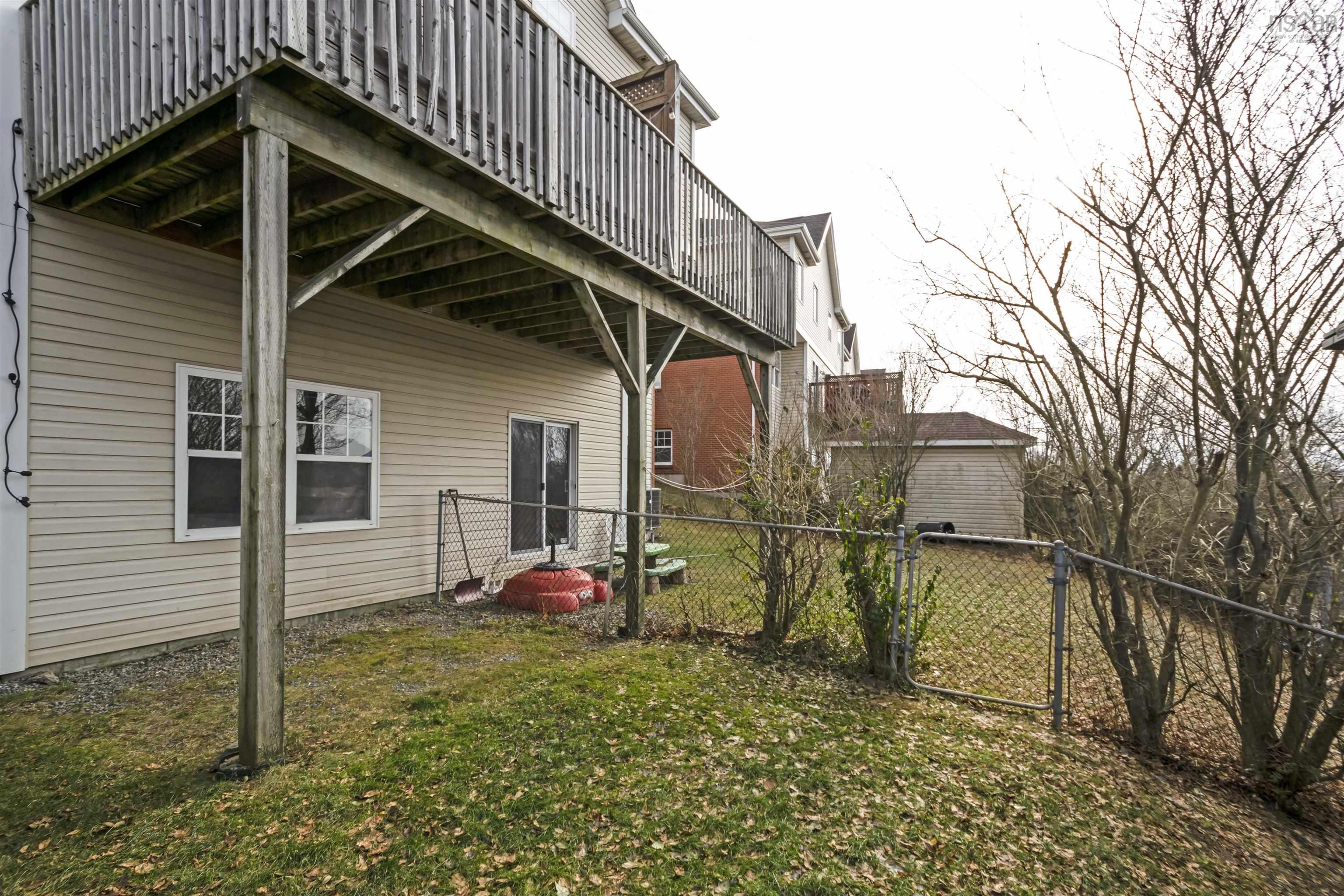 $587,500.00: 3850 Memorial Drive, Halifax Peninsula