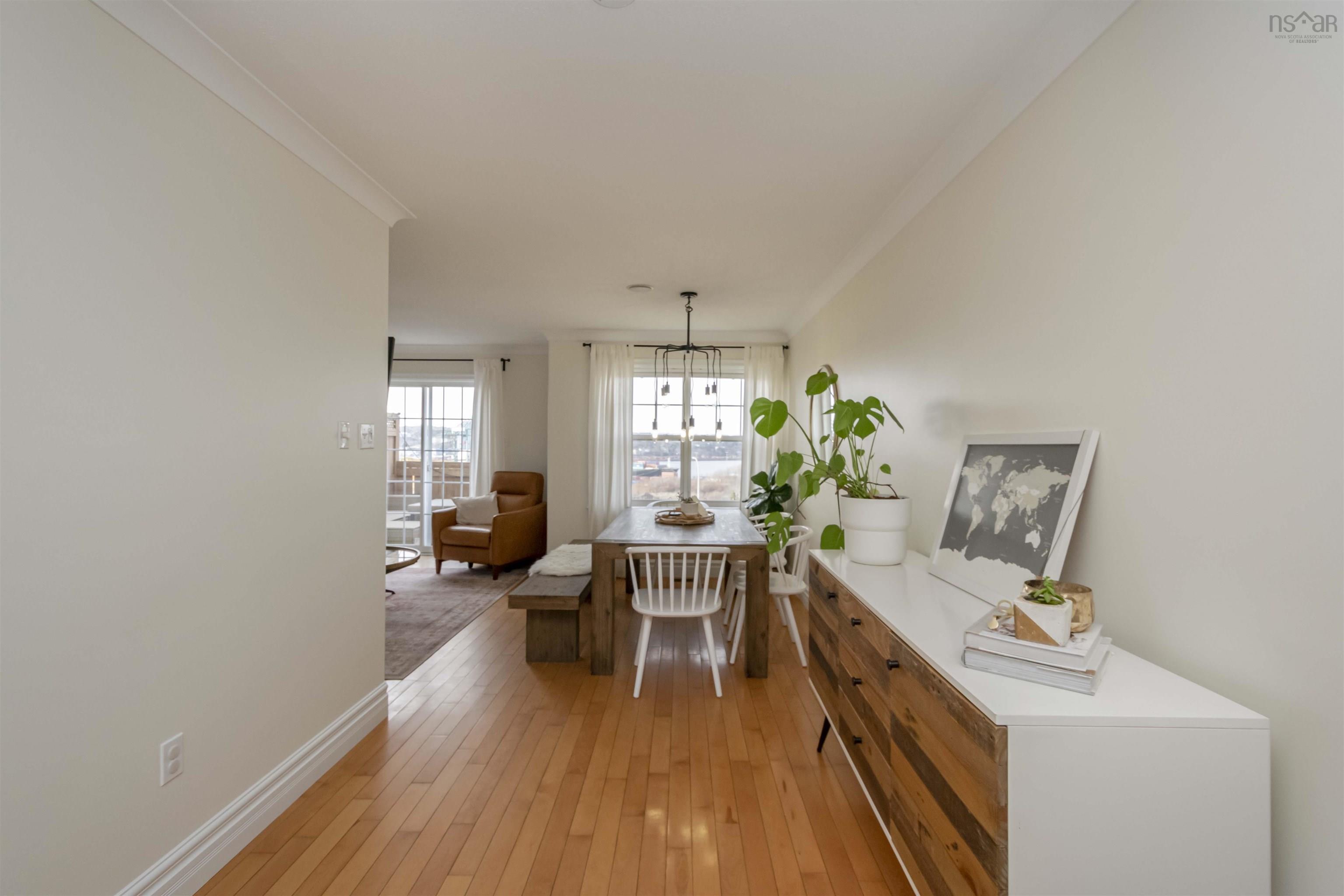 $587,500.00: 3850 Memorial Drive, Halifax Peninsula