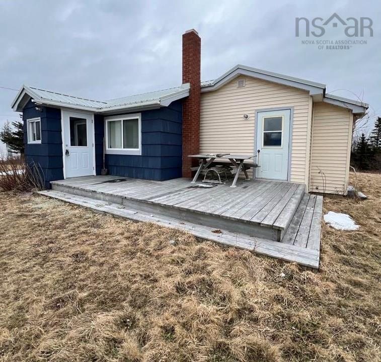 $155,000.00: 2241 Comeaus Hill Road, Comeaus Hill