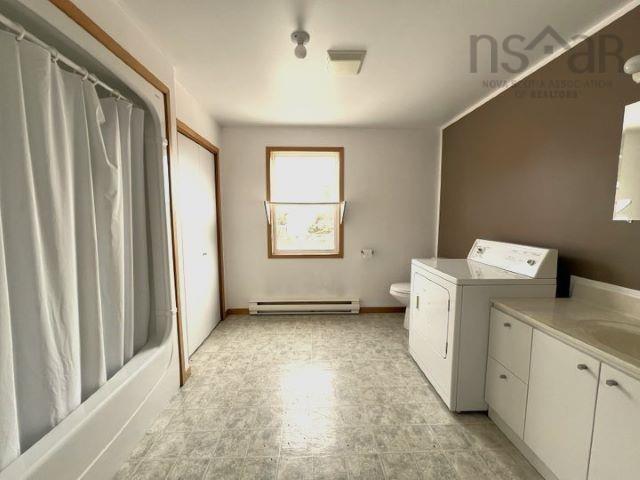 $155,000.00: 2241 Comeaus Hill Road, Comeaus Hill