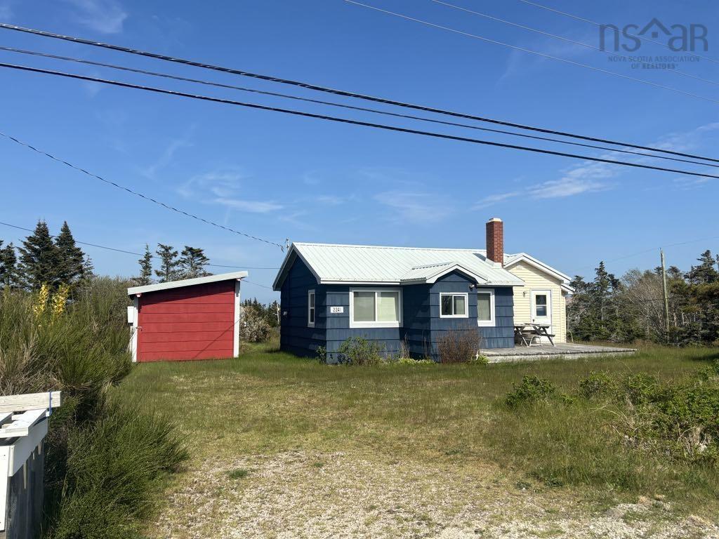 $155,000.00: 2241 Comeaus Hill Road, Comeaus Hill