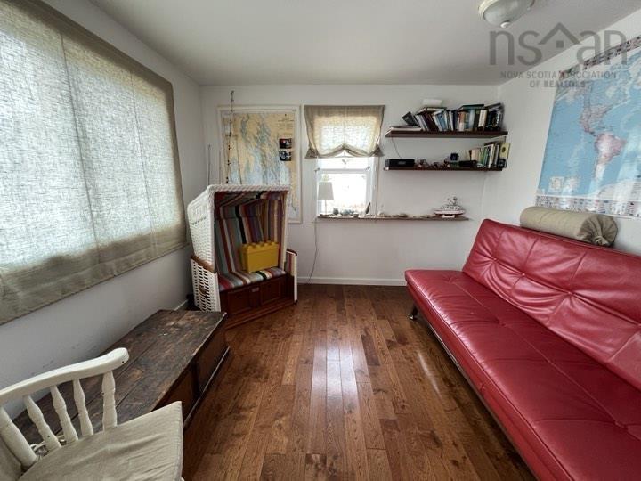 $155,000.00: 2241 Comeaus Hill Road, Comeaus Hill