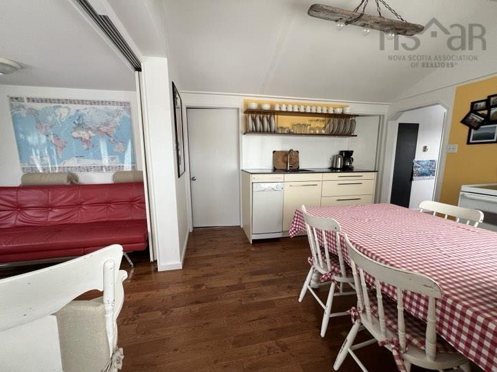 $155,000.00: 2241 Comeaus Hill Road, Comeaus Hill
