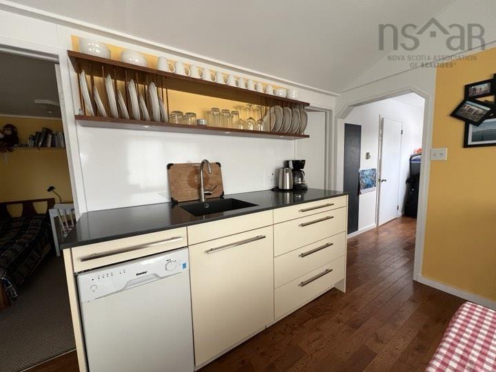 $155,000.00: 2241 Comeaus Hill Road, Comeaus Hill
