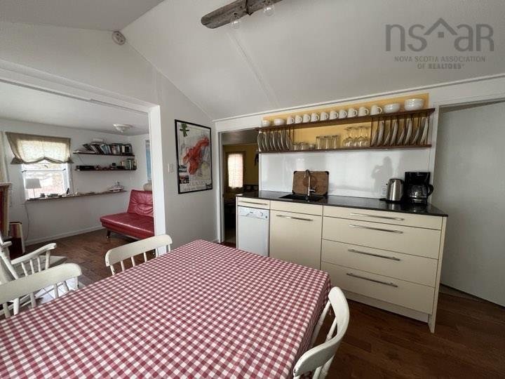 $155,000.00: 2241 Comeaus Hill Road, Comeaus Hill
