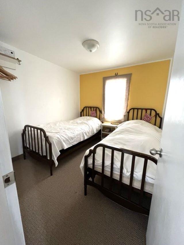 $155,000.00: 2241 Comeaus Hill Road, Comeaus Hill