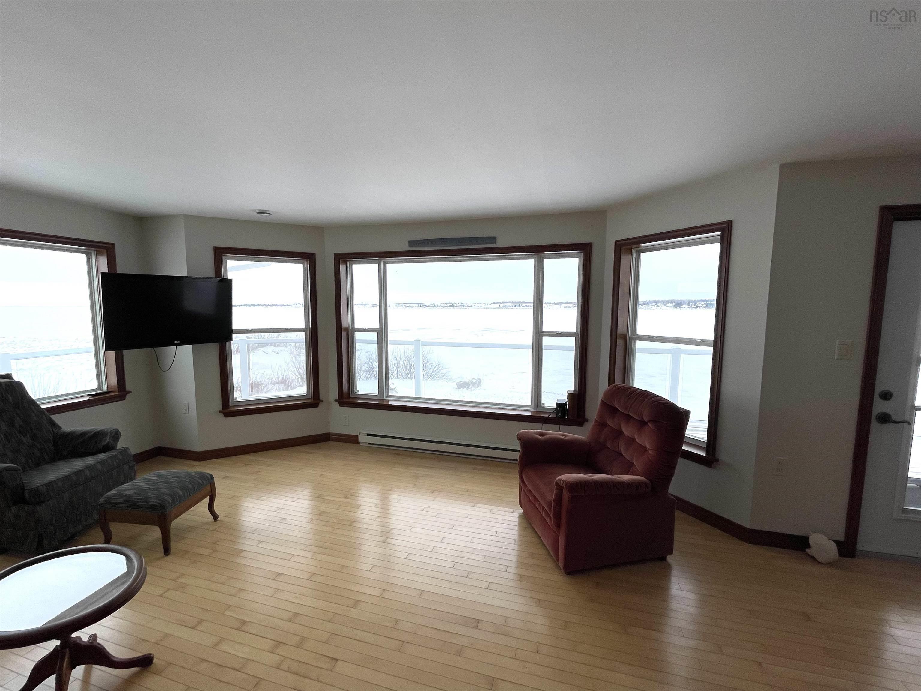 $549,000.00: 13 Sunrise Boulevard, Pugwash
