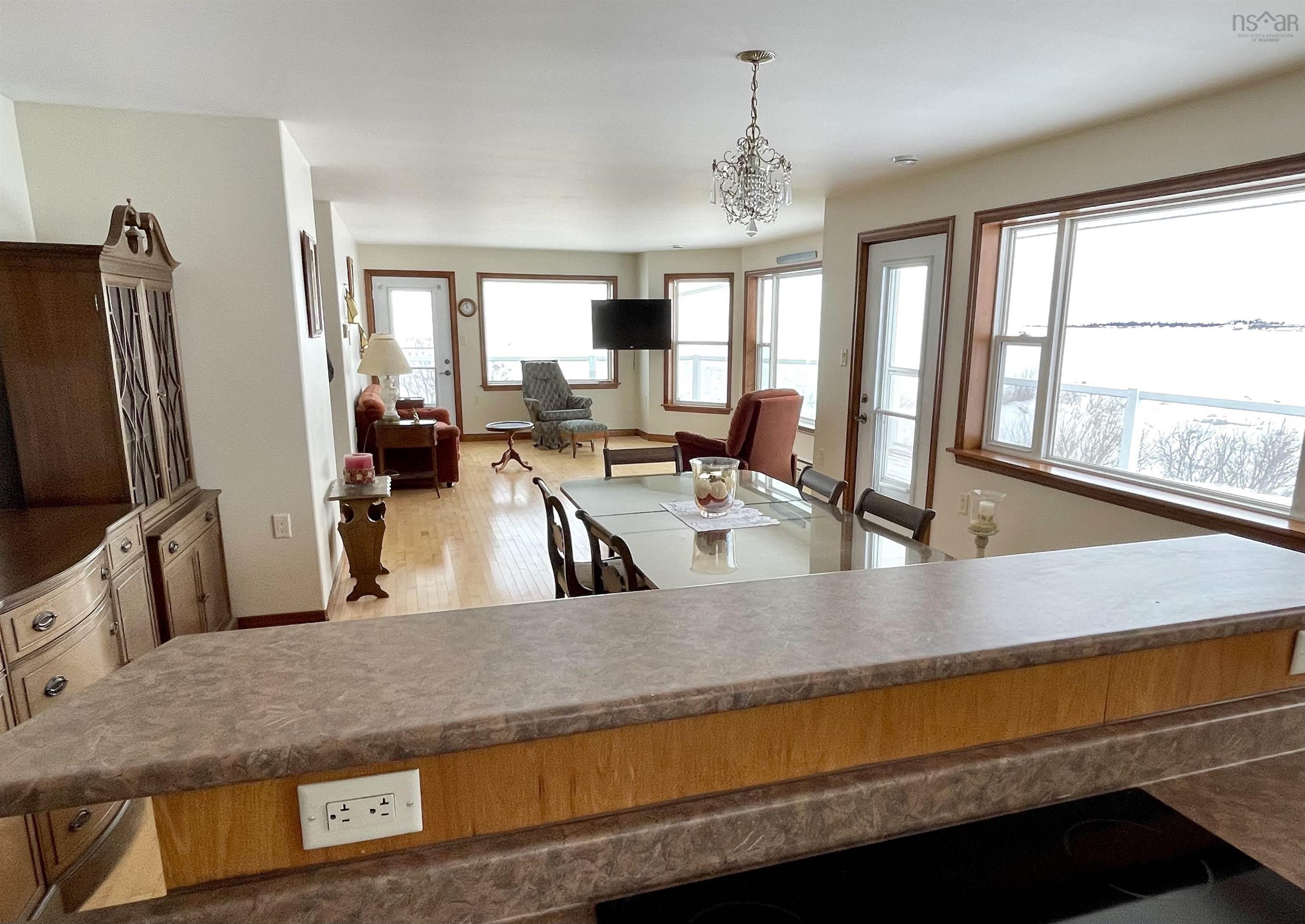 $549,000.00: 13 Sunrise Boulevard, Pugwash