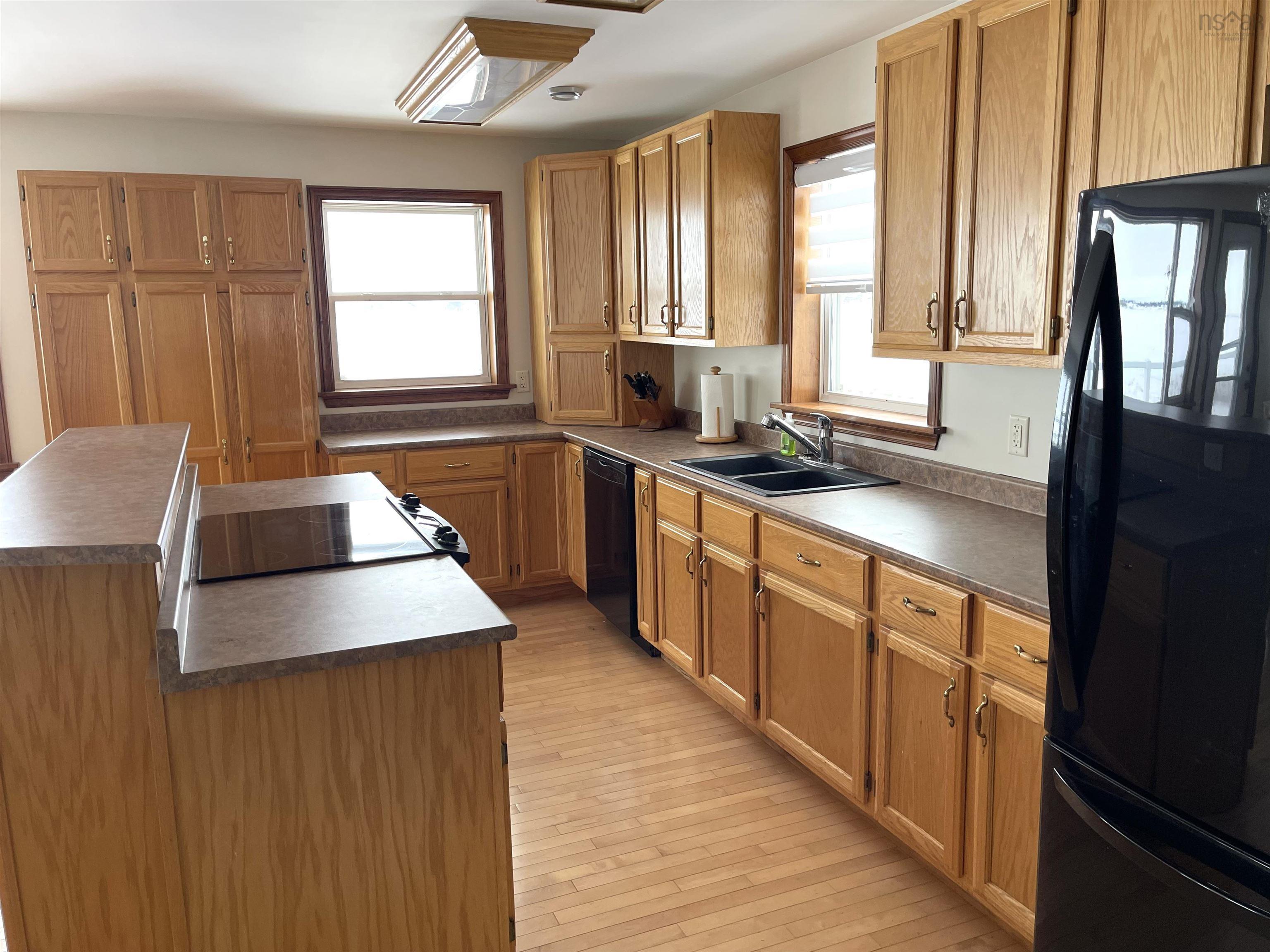 $549,000.00: 13 Sunrise Boulevard, Pugwash