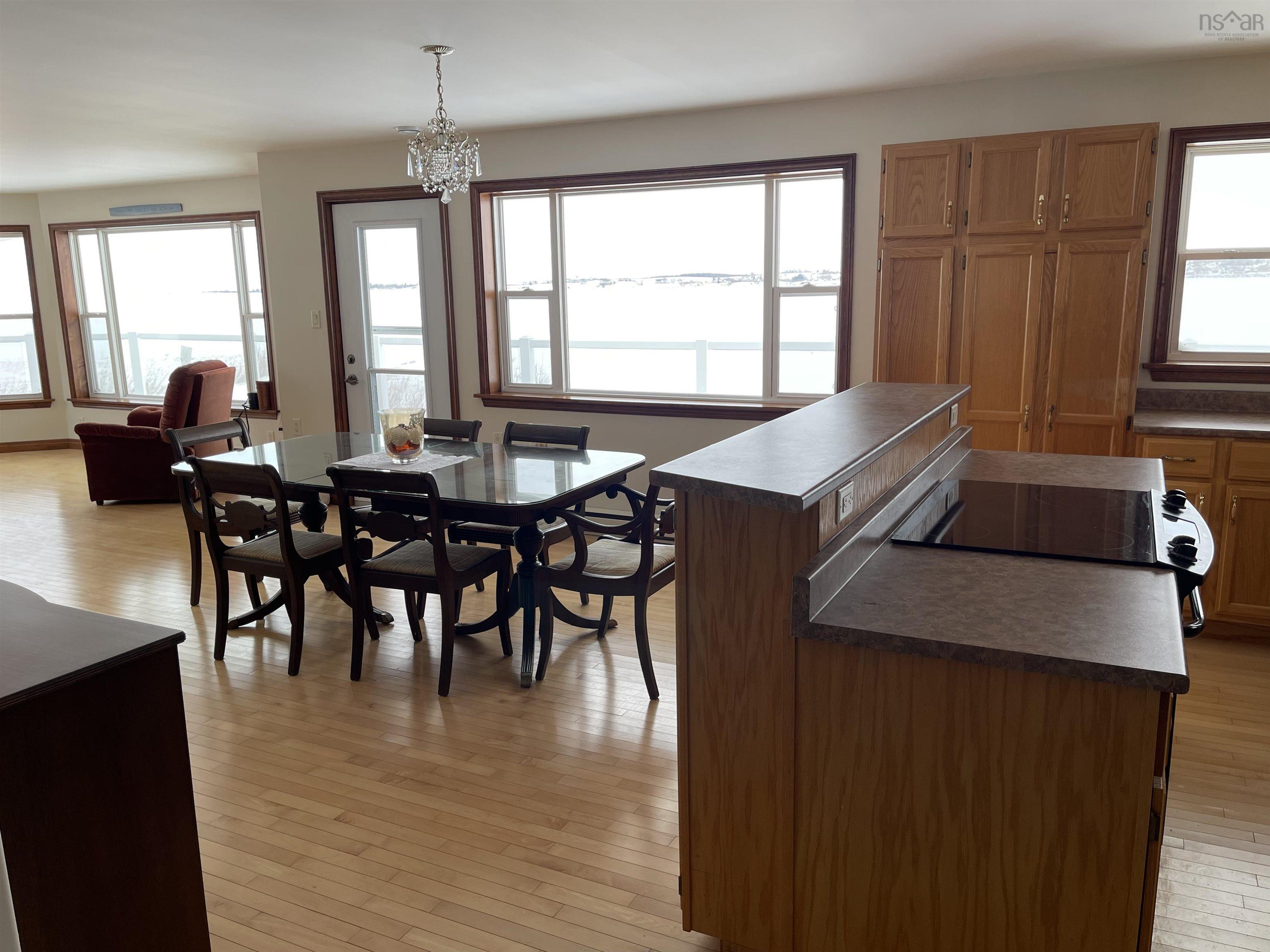 $549,000.00: 13 Sunrise Boulevard, Pugwash