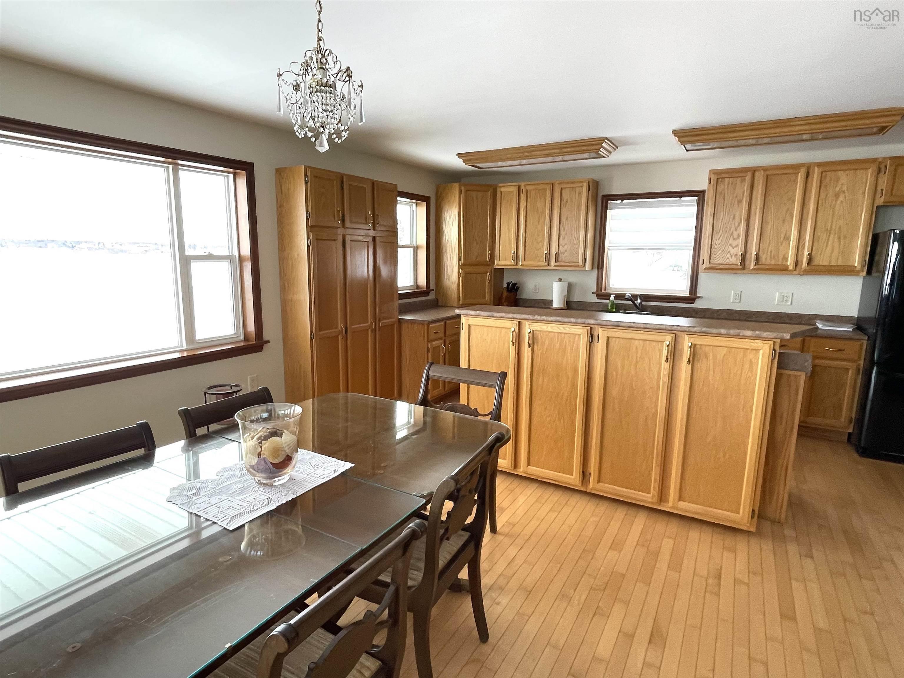 $549,000.00: 13 Sunrise Boulevard, Pugwash