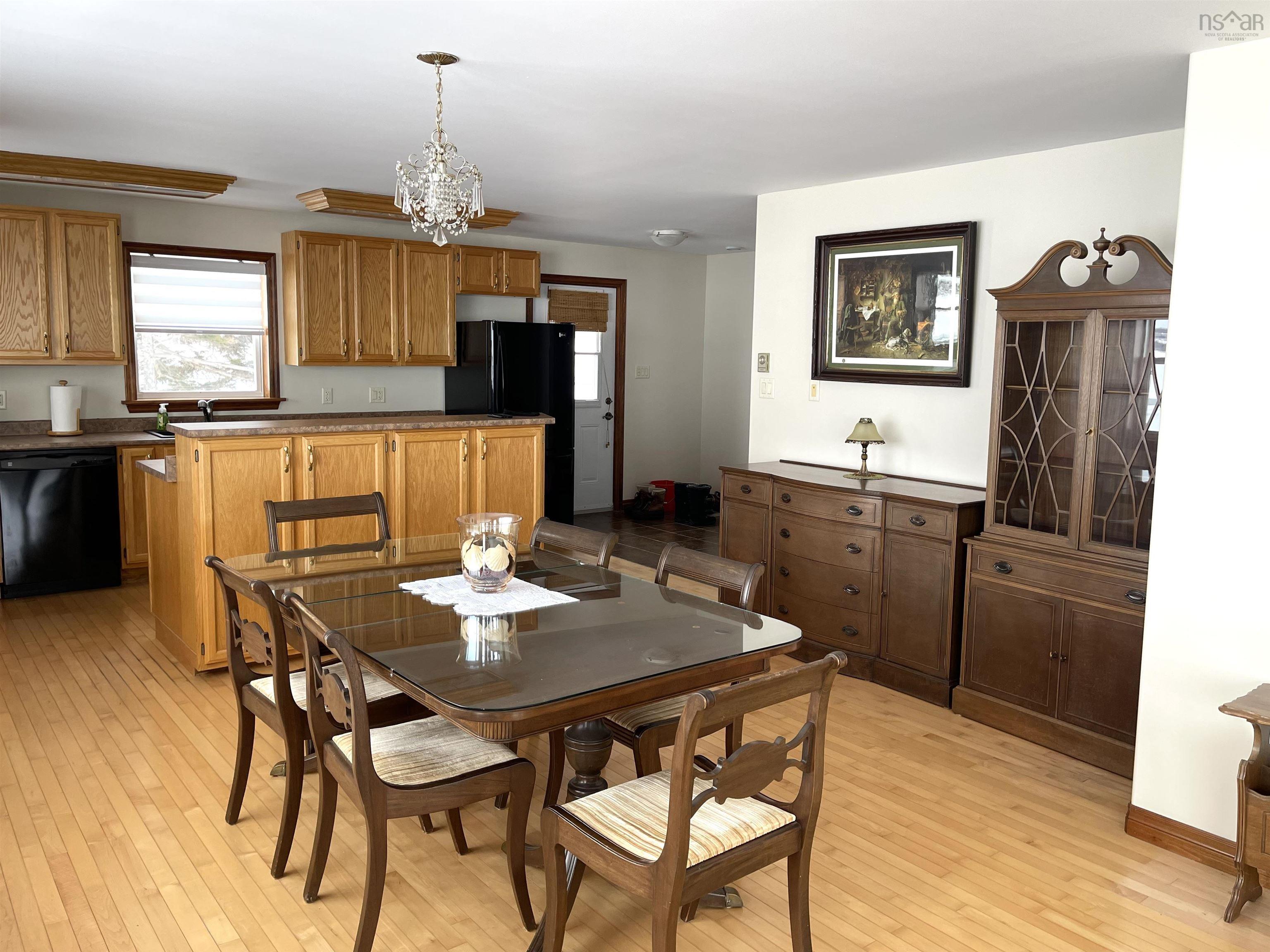 $549,000.00: 13 Sunrise Boulevard, Pugwash