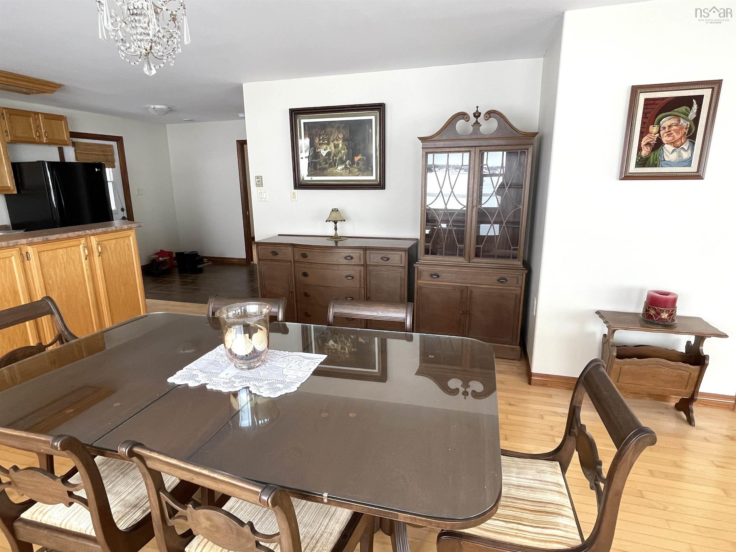 $549,000.00: 13 Sunrise Boulevard, Pugwash