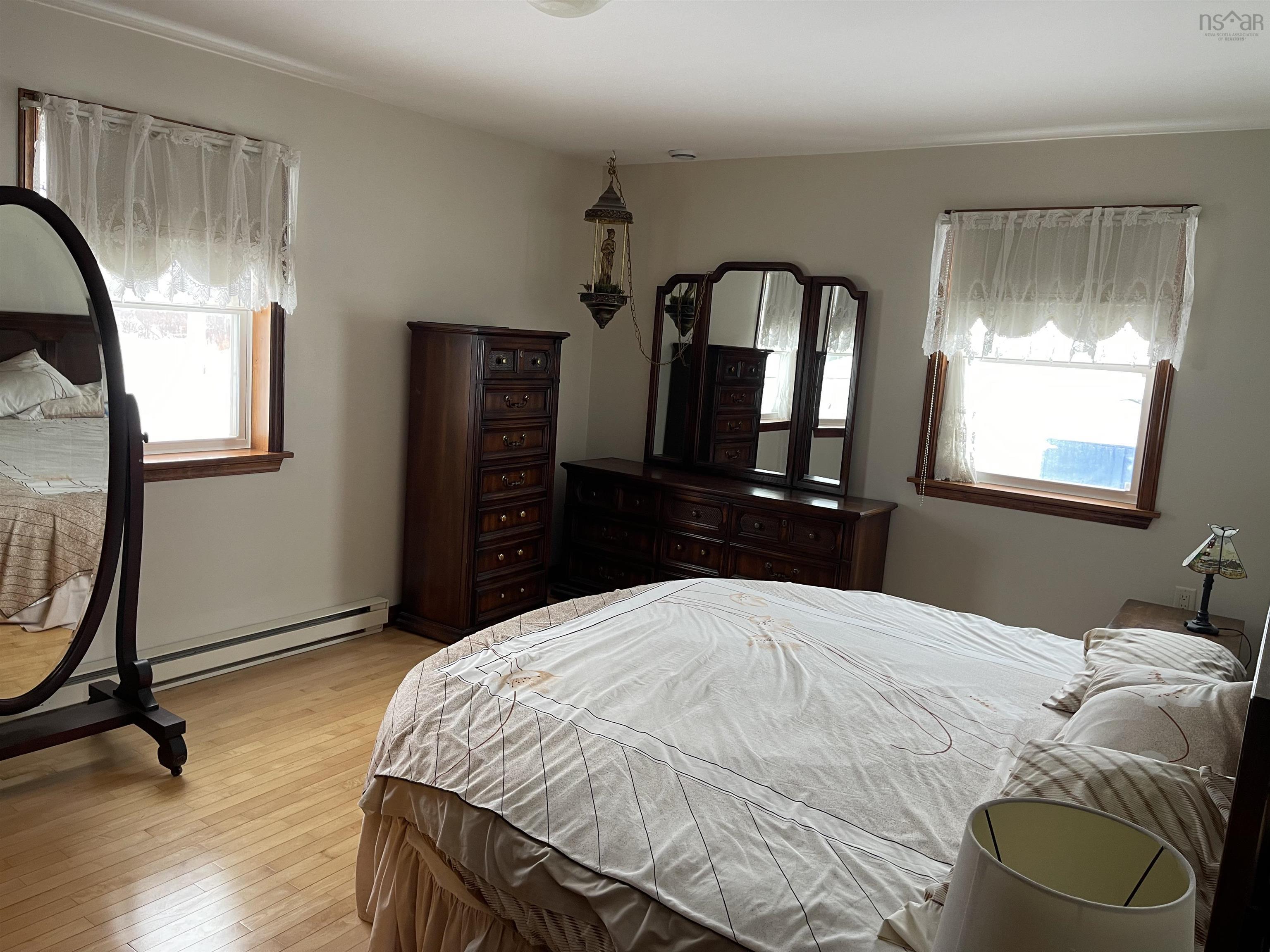 $549,000.00: 13 Sunrise Boulevard, Pugwash