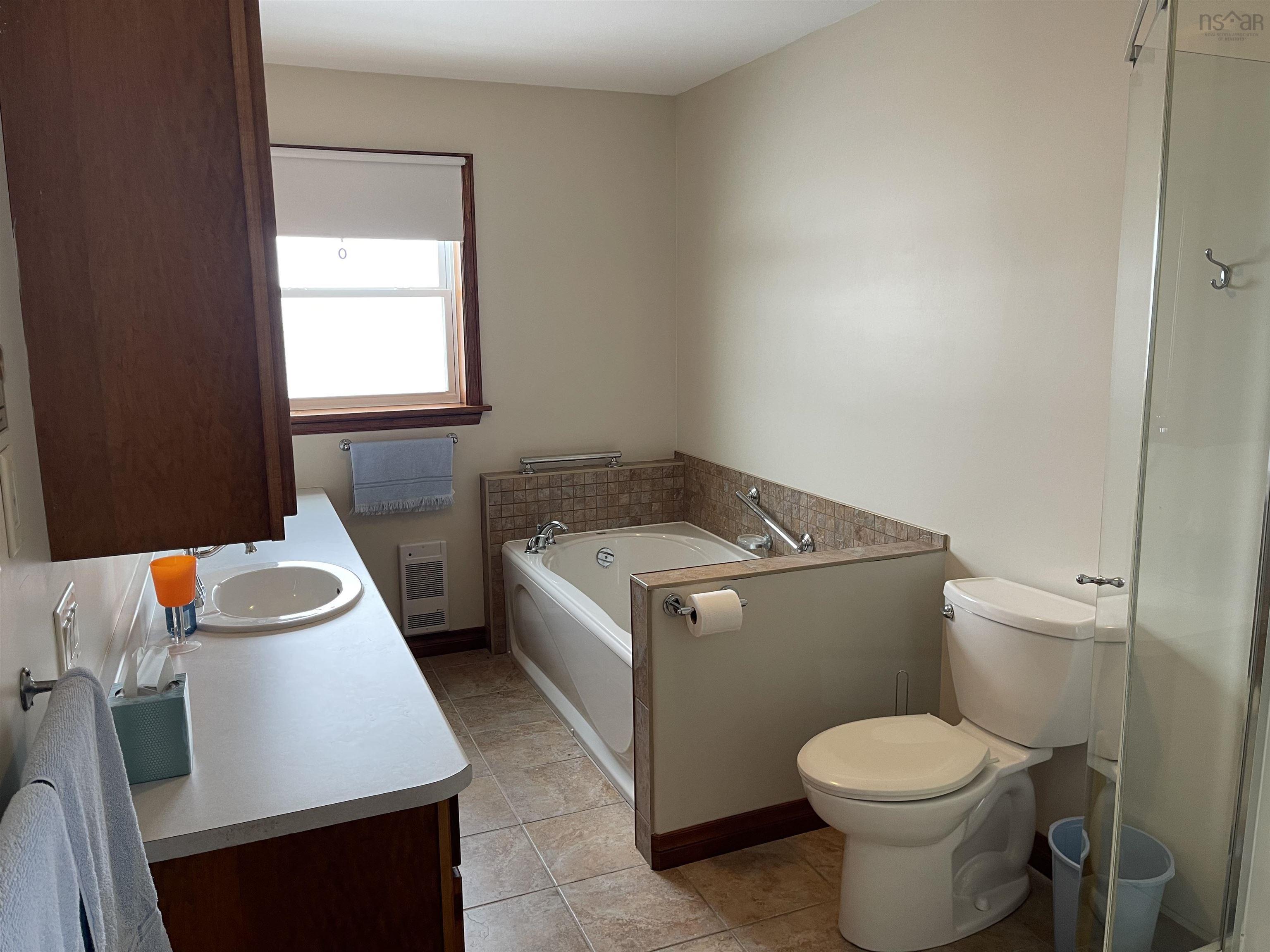 $549,000.00: 13 Sunrise Boulevard, Pugwash