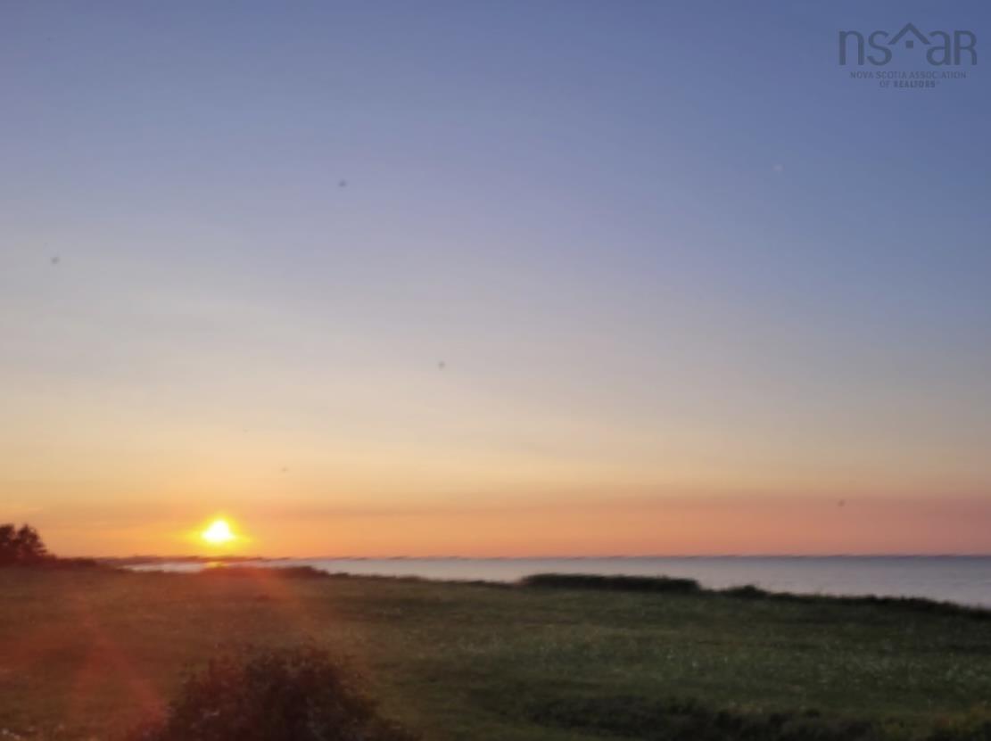 $549,000.00: 13 Sunrise Boulevard, Pugwash