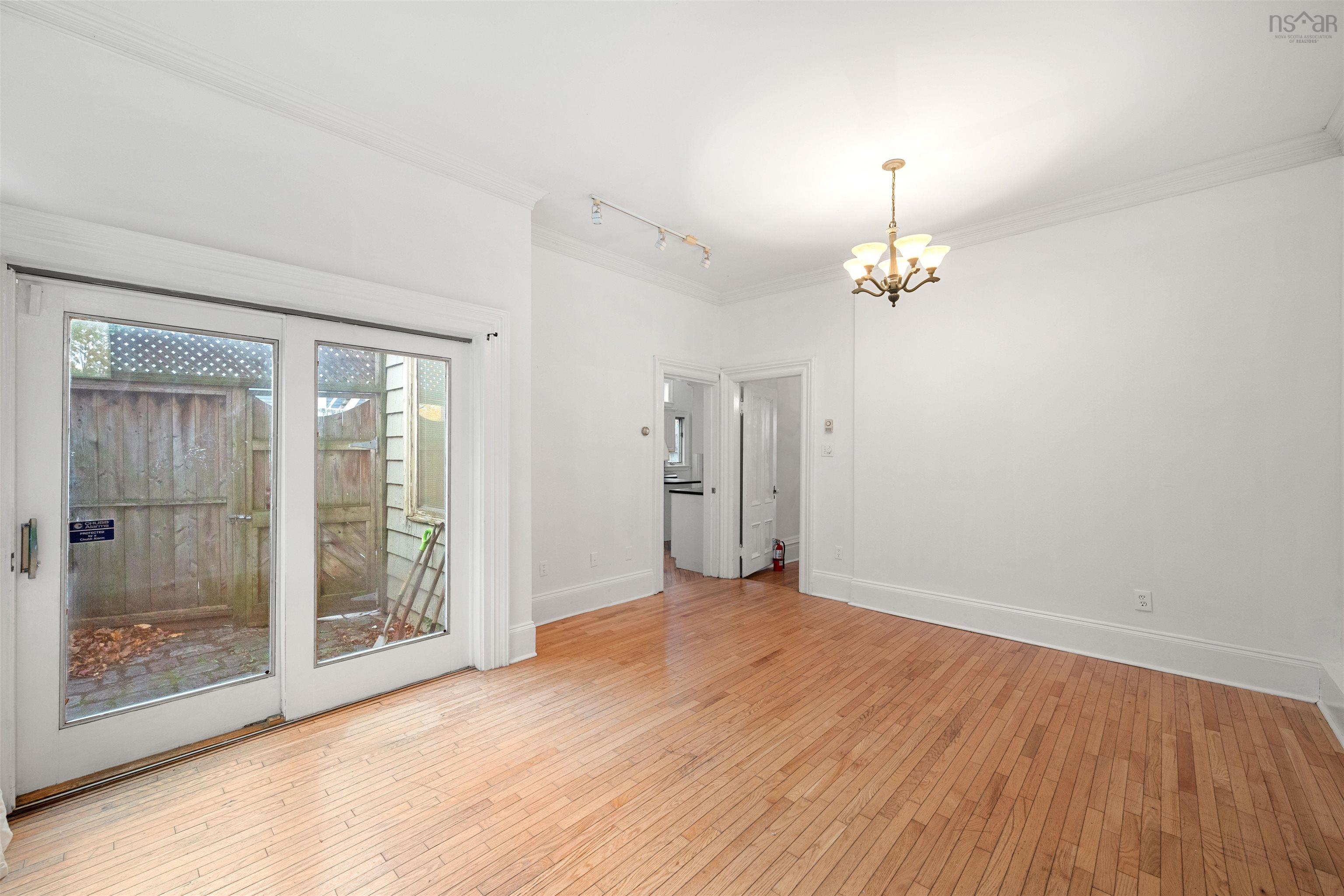 $899,000.00: 5312 South Street, Halifax Peninsula