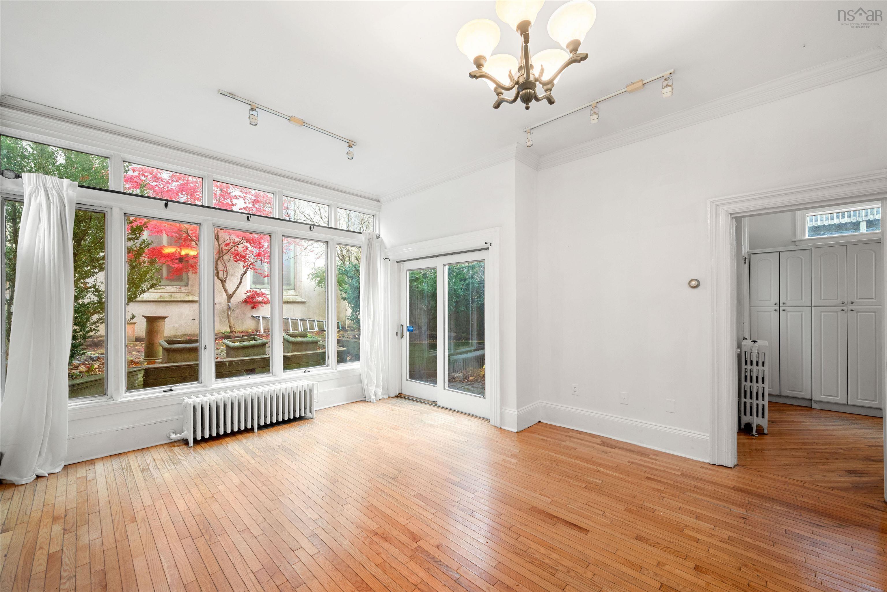 $899,000.00: 5312 South Street, Halifax Peninsula