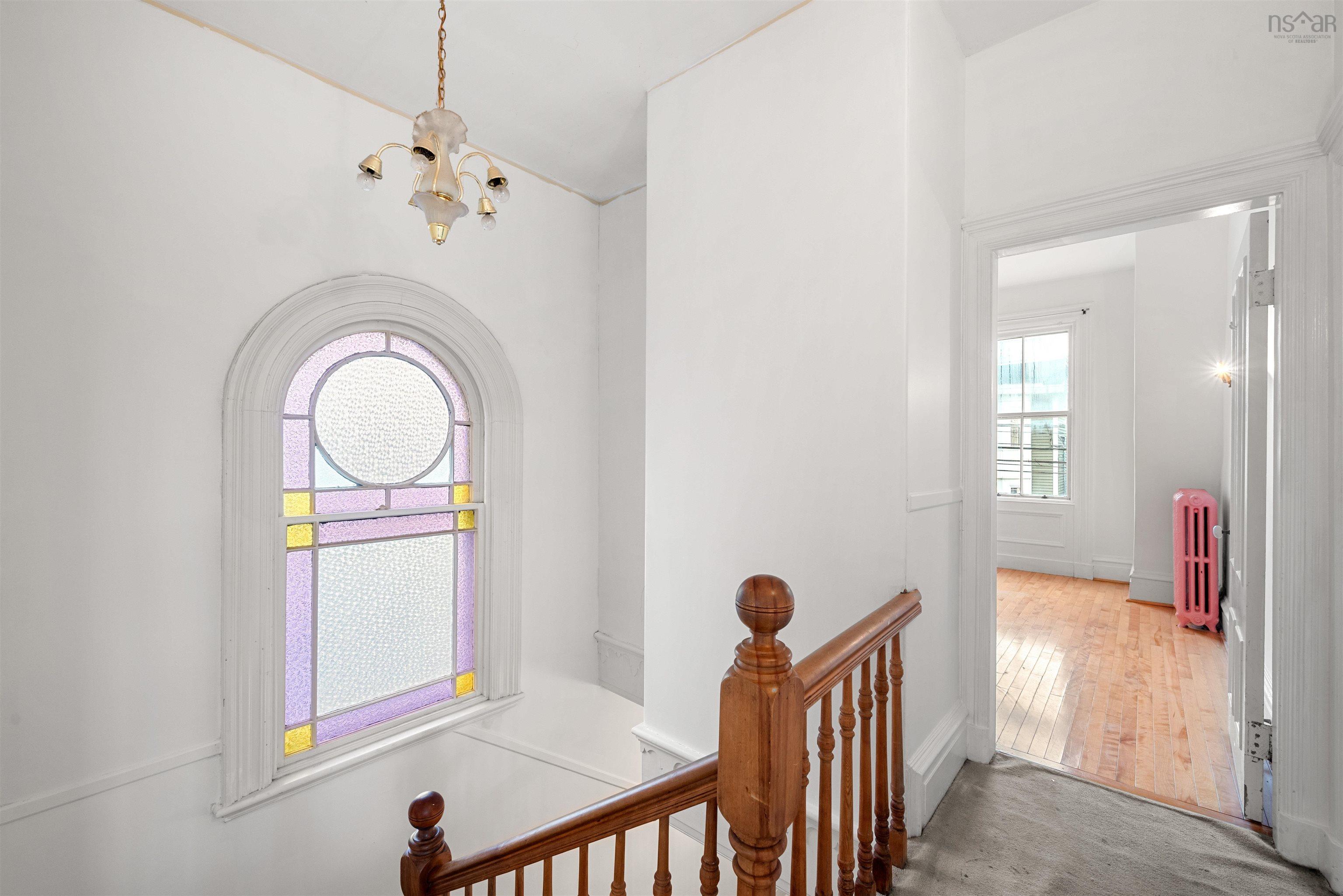 $899,000.00: 5312 South Street, Halifax Peninsula