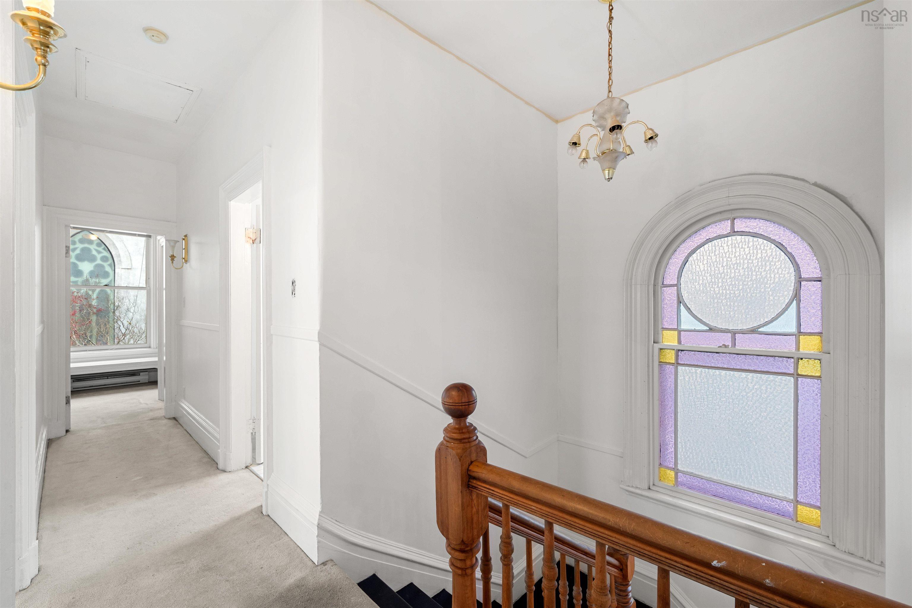 $899,000.00: 5312 South Street, Halifax Peninsula