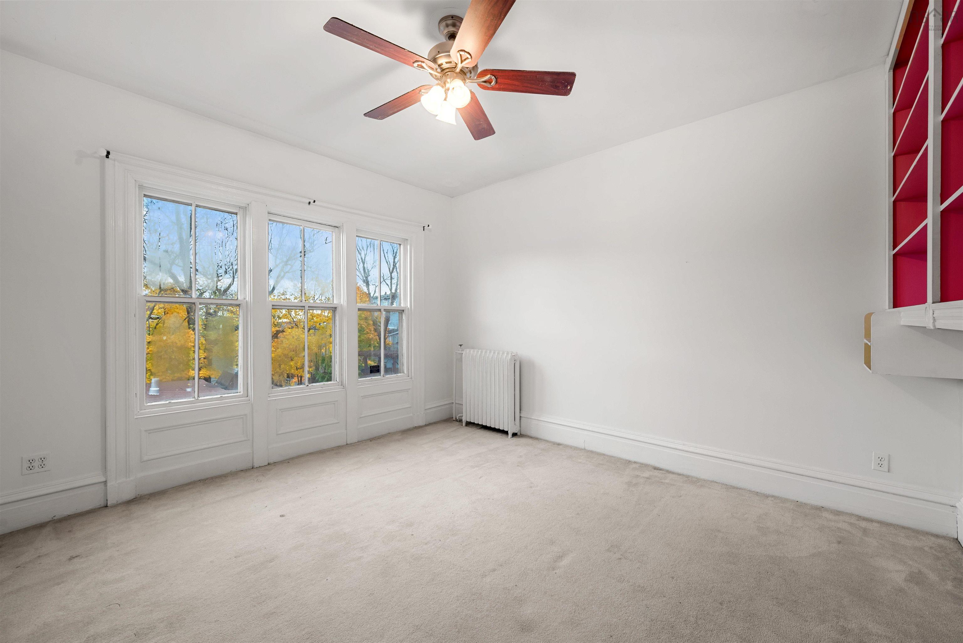 $899,000.00: 5312 South Street, Halifax Peninsula