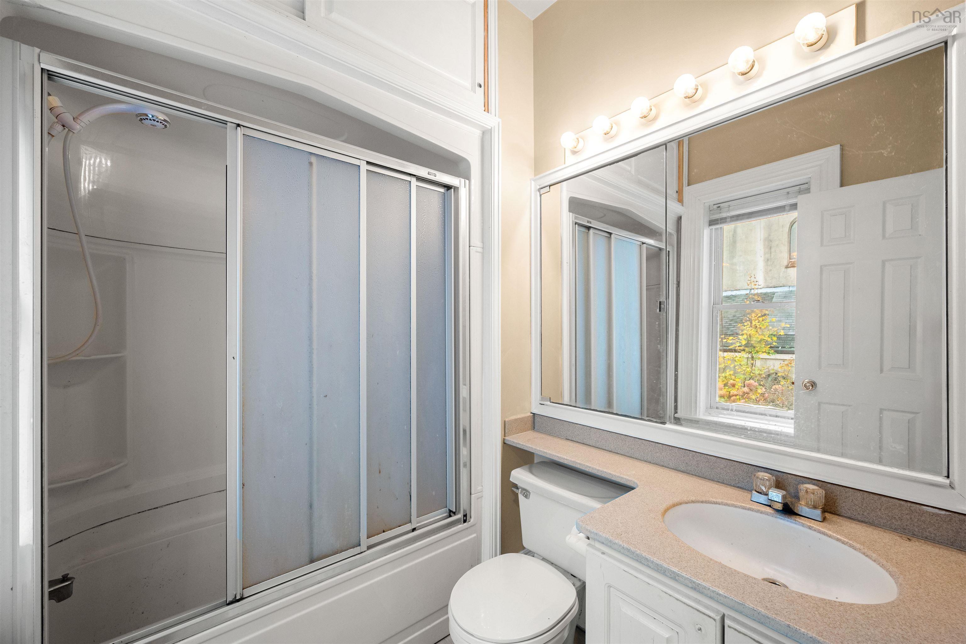 $899,000.00: 5312 South Street, Halifax Peninsula