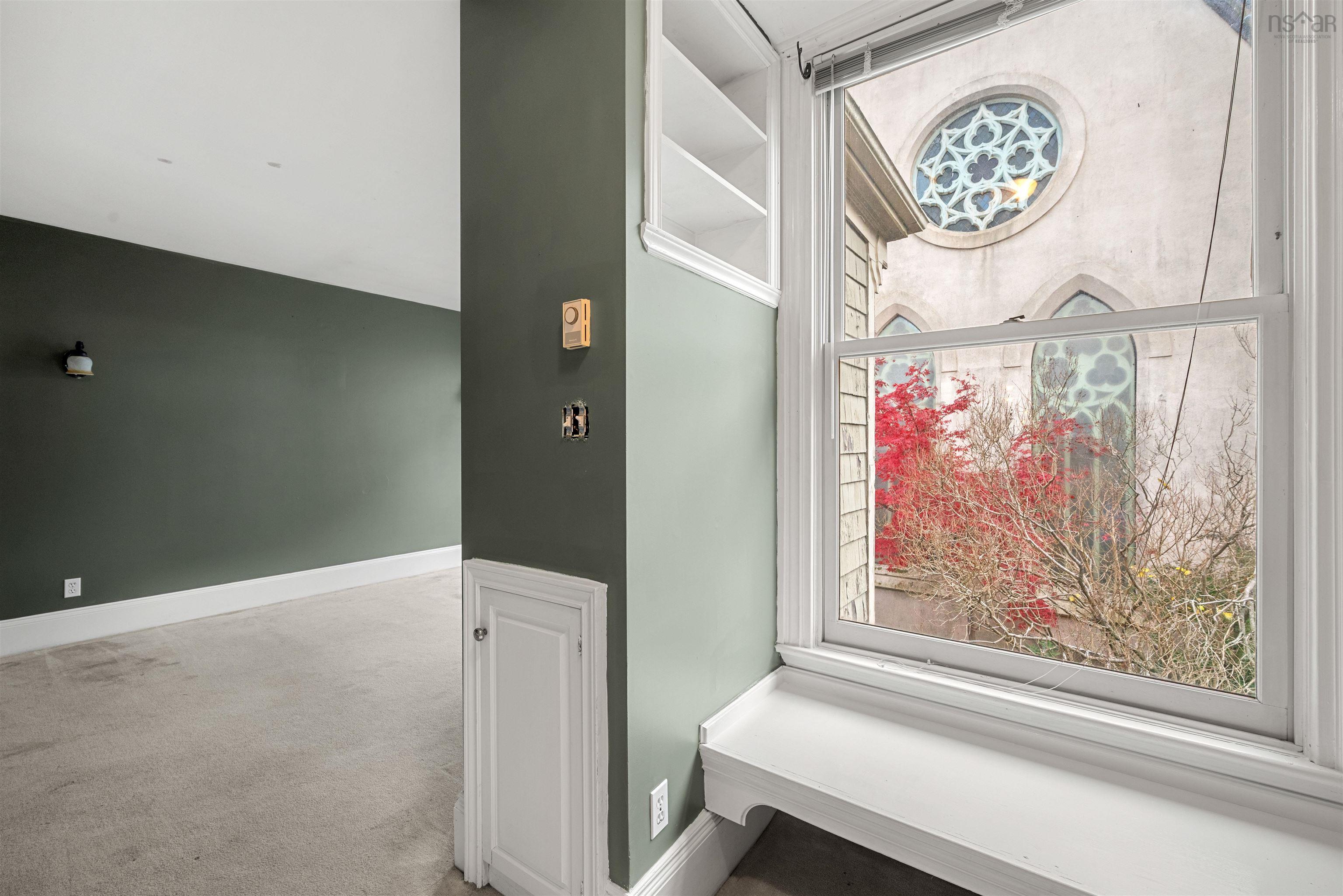 $899,000.00: 5312 South Street, Halifax Peninsula