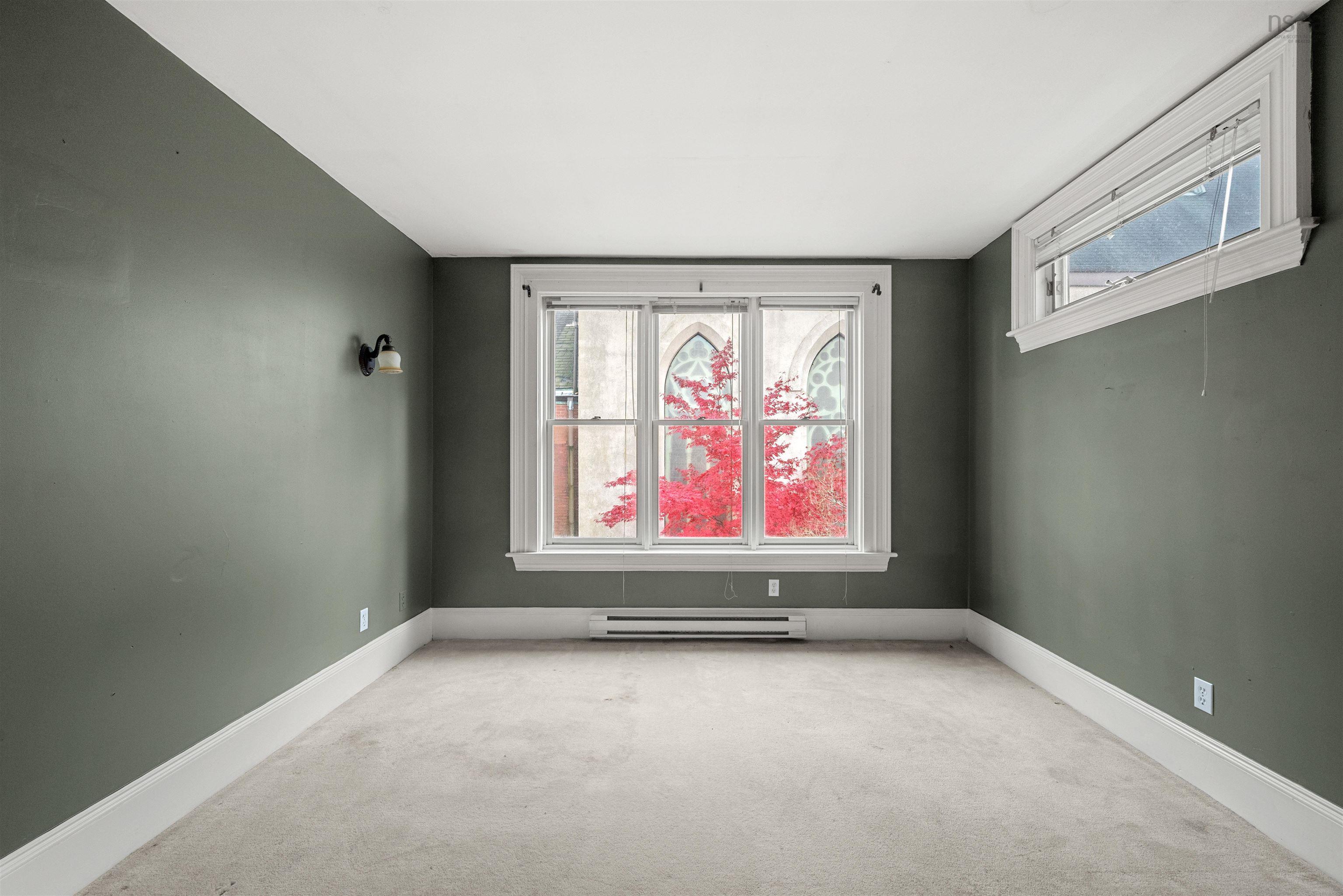 $899,000.00: 5312 South Street, Halifax Peninsula