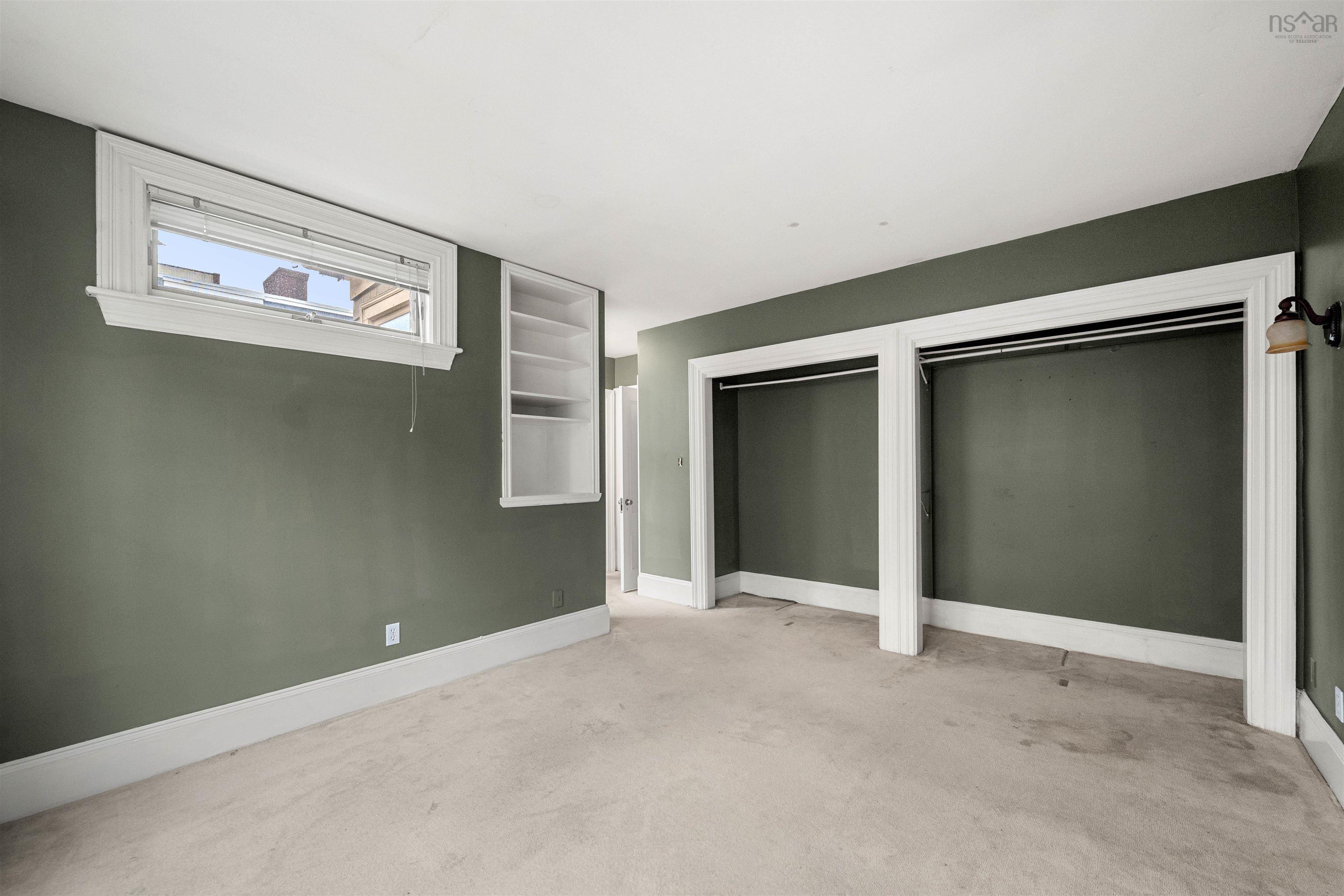 $899,000.00: 5312 South Street, Halifax Peninsula