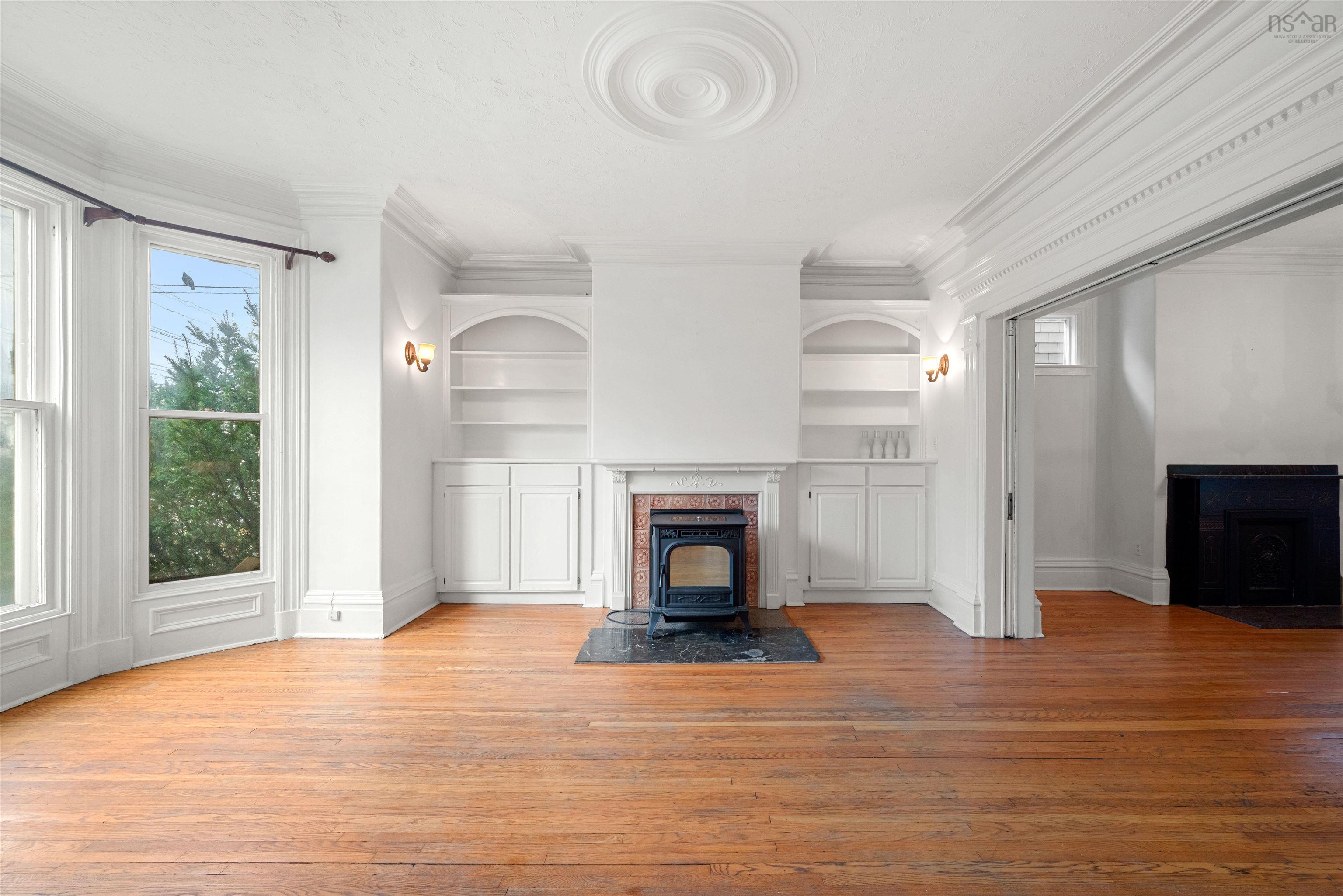 $899,000.00: 5312 South Street, Halifax Peninsula