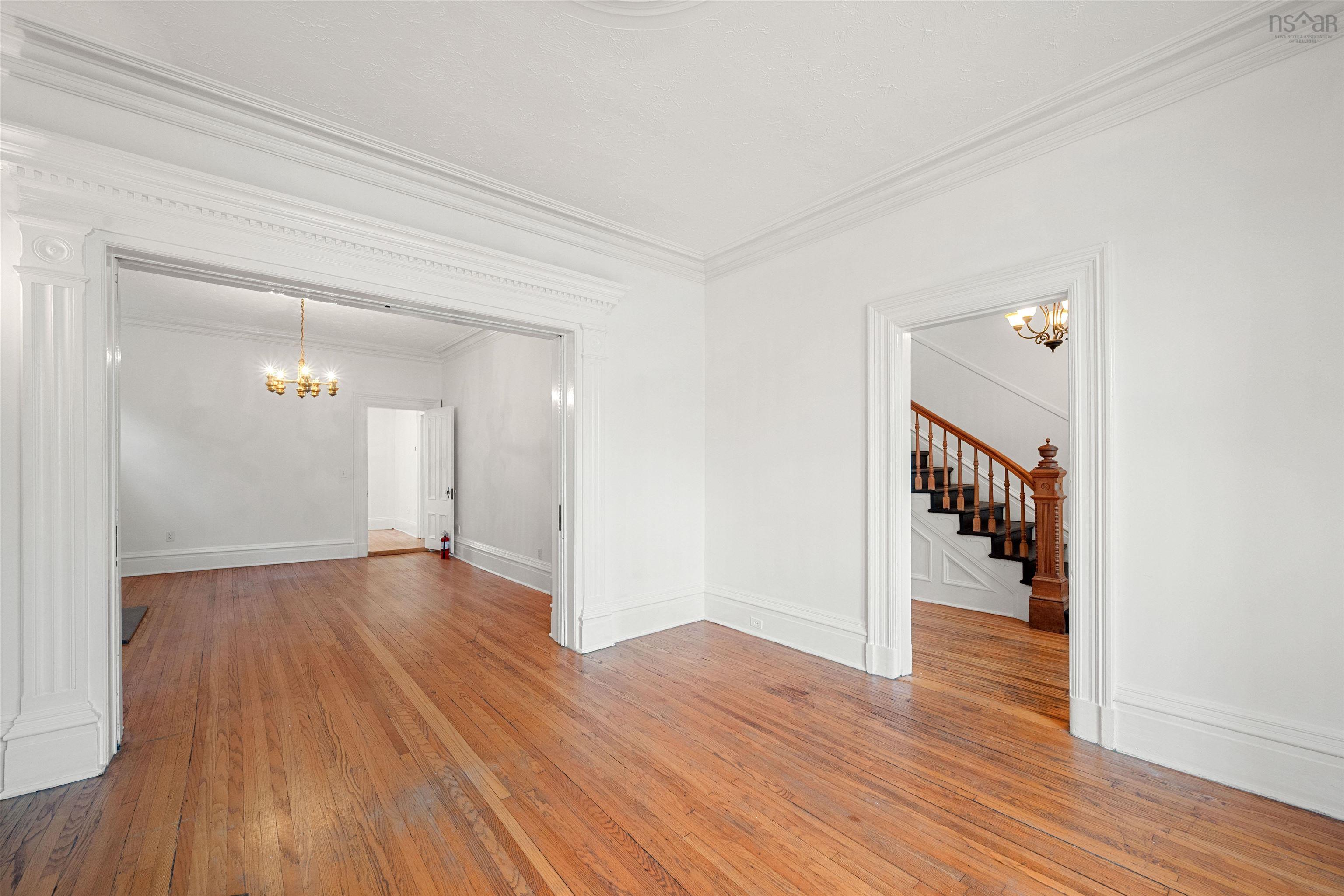 $899,000.00: 5312 South Street, Halifax Peninsula