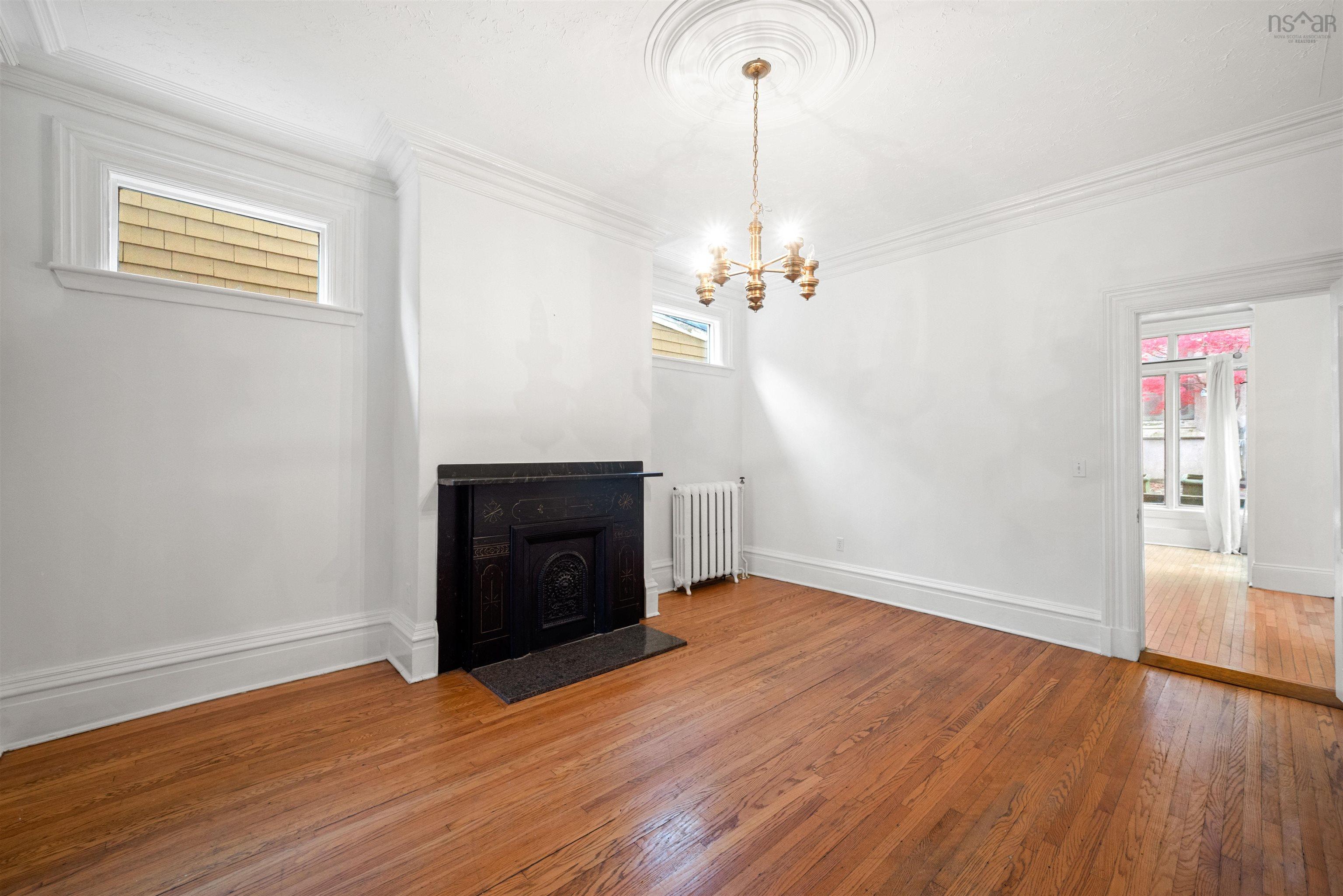 $899,000.00: 5312 South Street, Halifax Peninsula