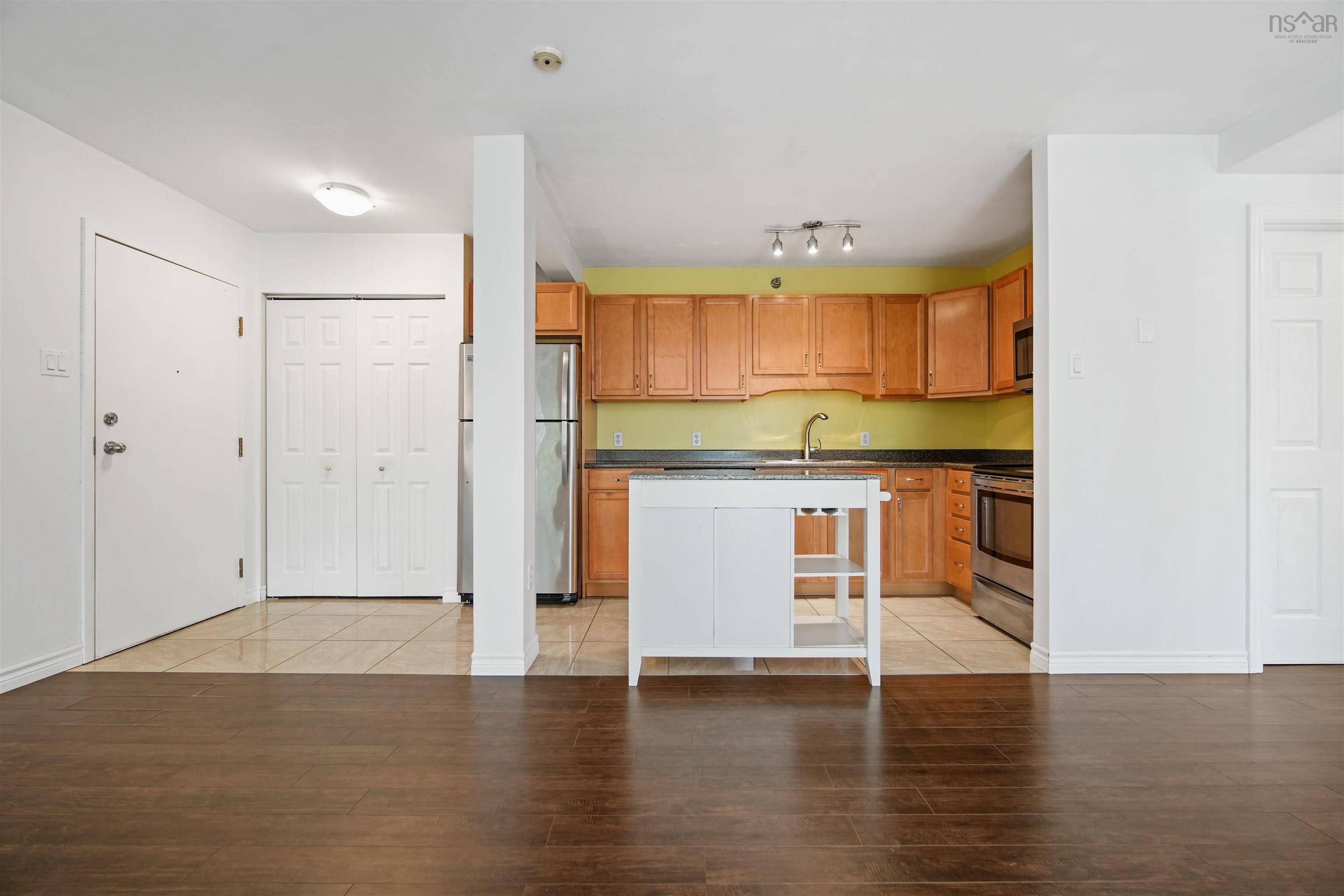 $319,500.00: 108 120 Rutledge Street, Bedford